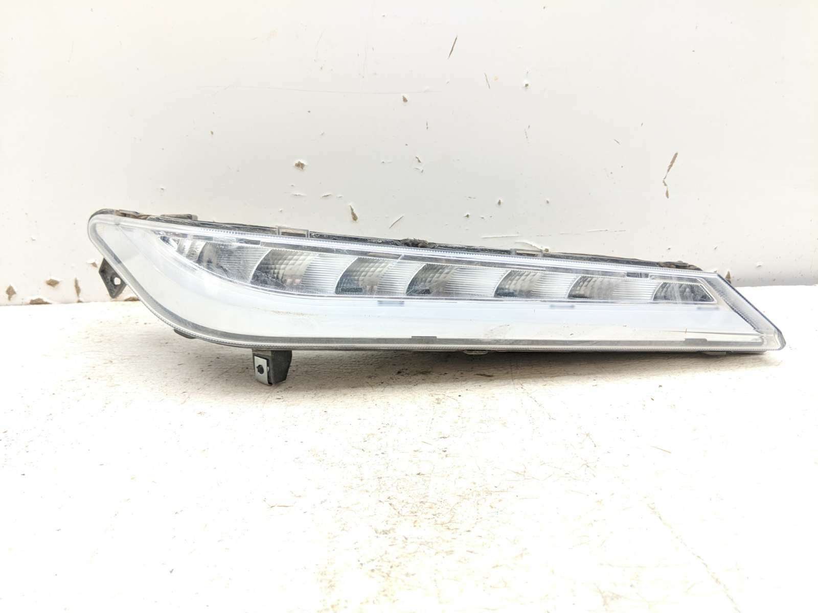 21-24 CFMoto ZForce 950 Rear Right Taillight Tail Brake Light Lamp B