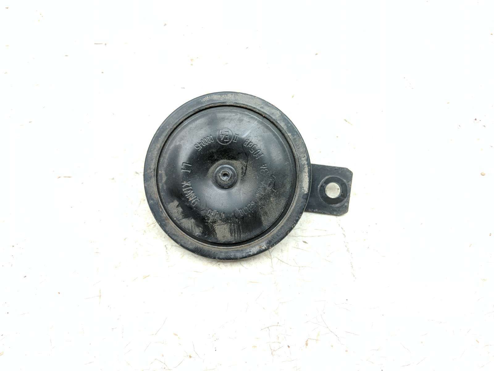 21-24 CFMoto ZForce 950 Horn 6060-150600 B TRSH PL