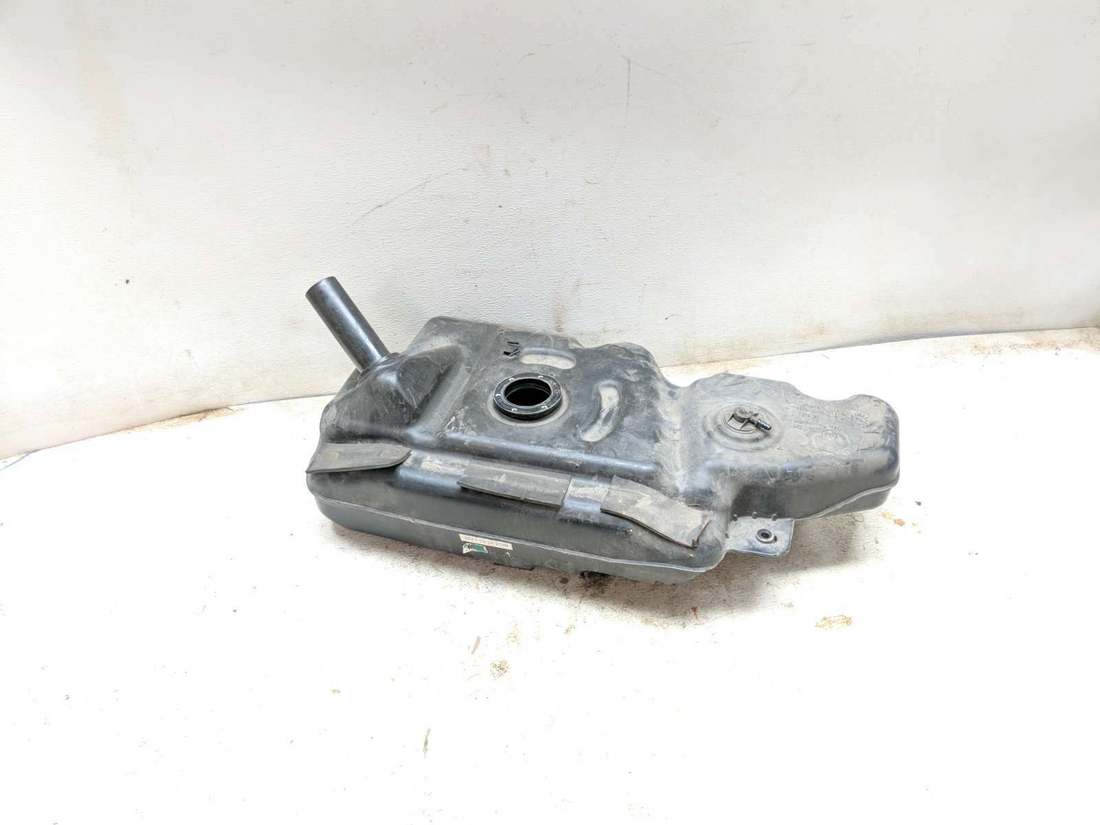 21-24 CFMoto ZForce 950 Petrol Gas Fuel Tank Assembly 5BY0-120100