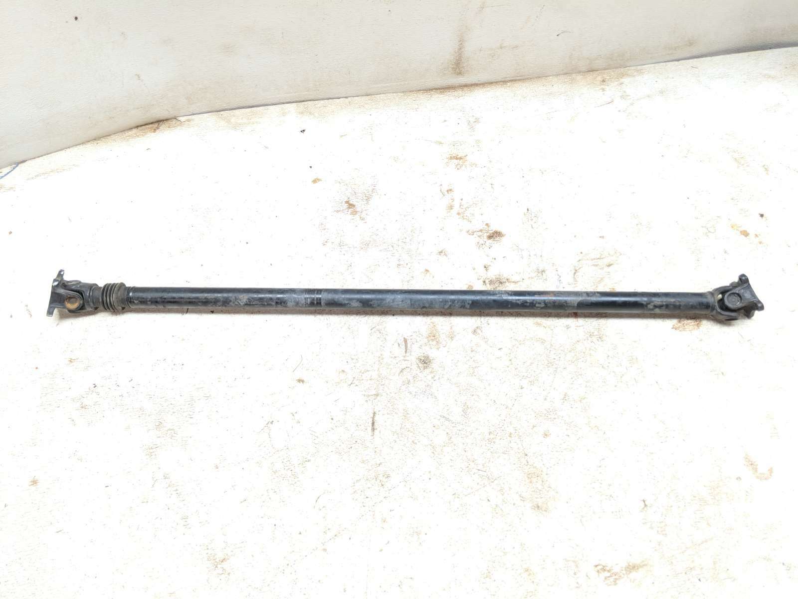 21-24 CFMoto ZForce 950 Front Drive Propshaft Prop Shaft
