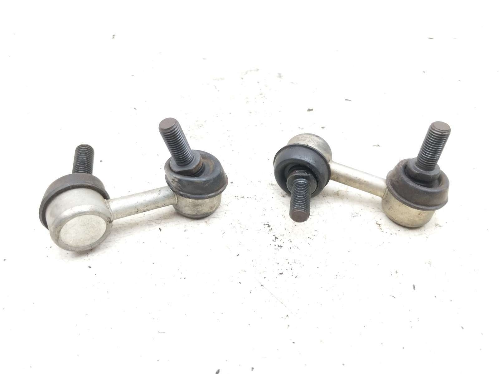 21-24 CFMoto ZForce 950 Front Sway Bar Links