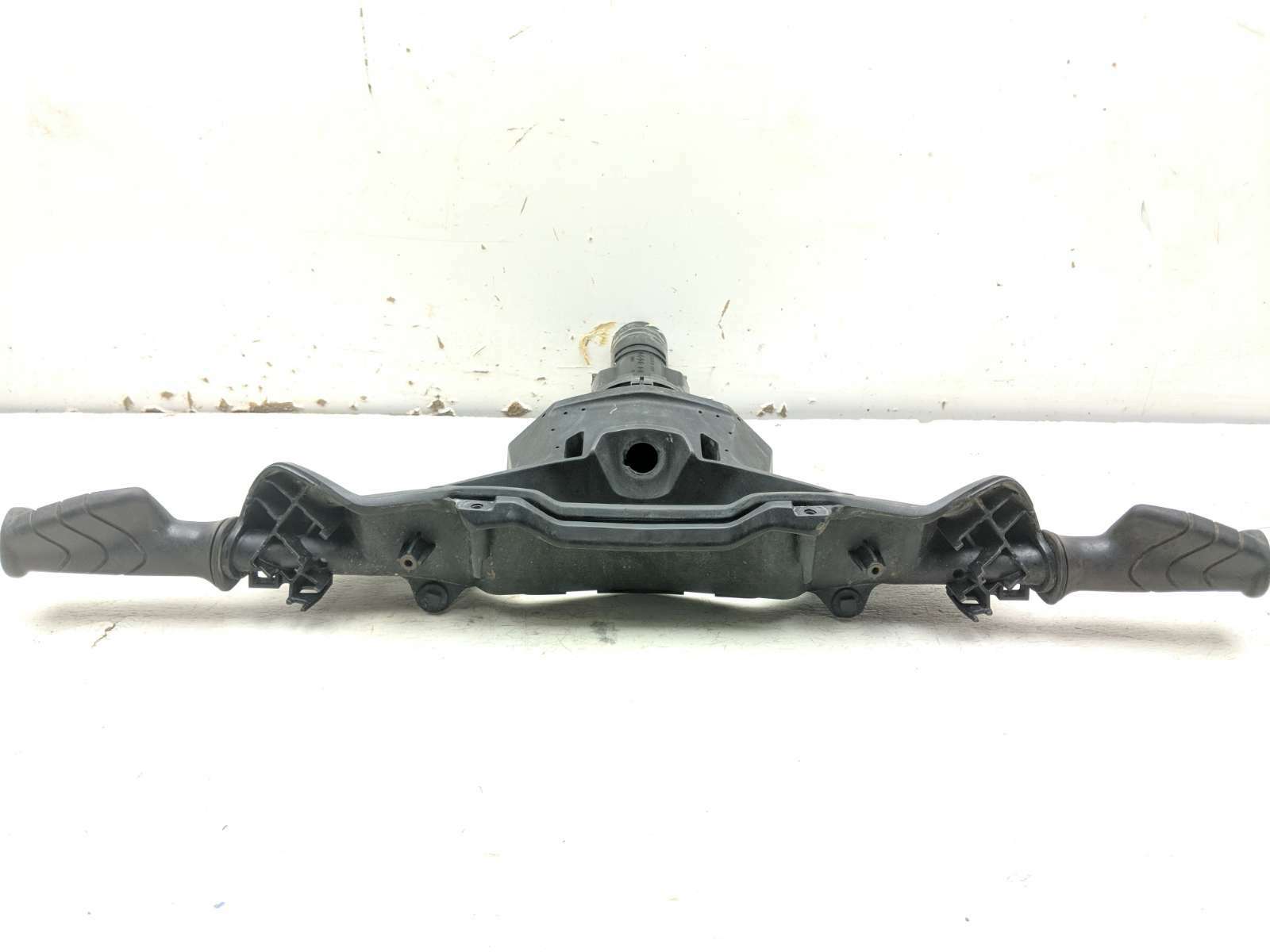 GIANT純正ハンドル周りキット(ST-R7000込) 18-25 Seadoo RXT-X 300 RXTX Steering Column Handlebar 277001979