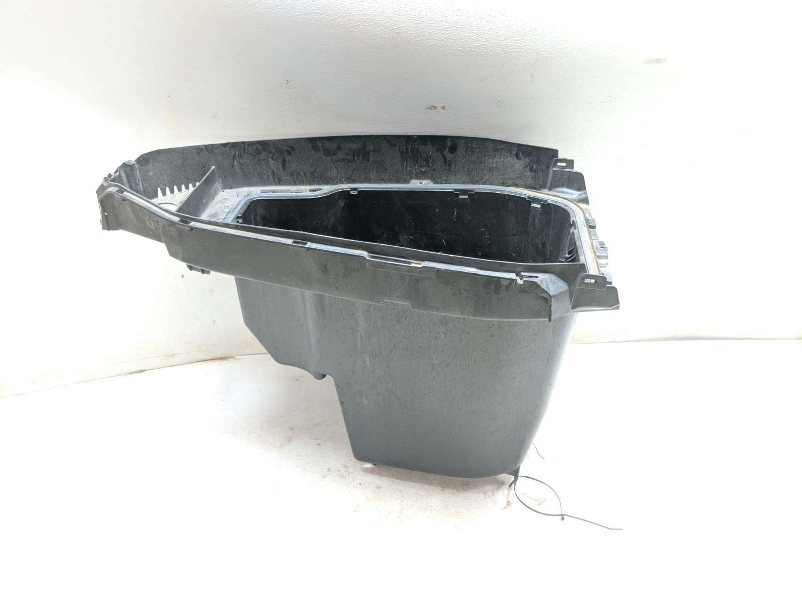 18-25 Seadoo RXT-X 300 RXTX Storage Bin Compartment 264000131