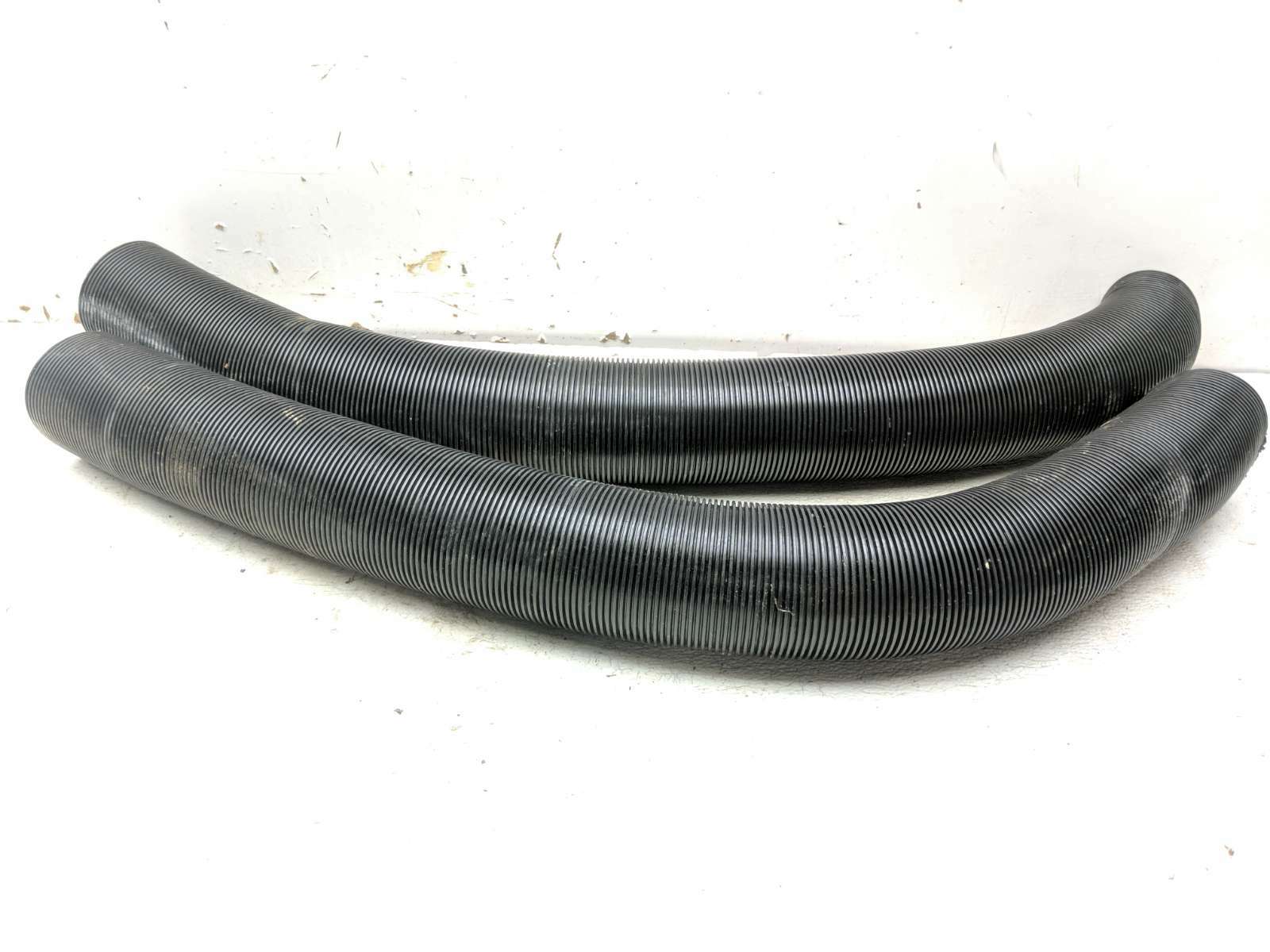 18-25 Sea-Doo RXT-X 300 RXTX Air Vent Tubes - Sun Coast Cycle