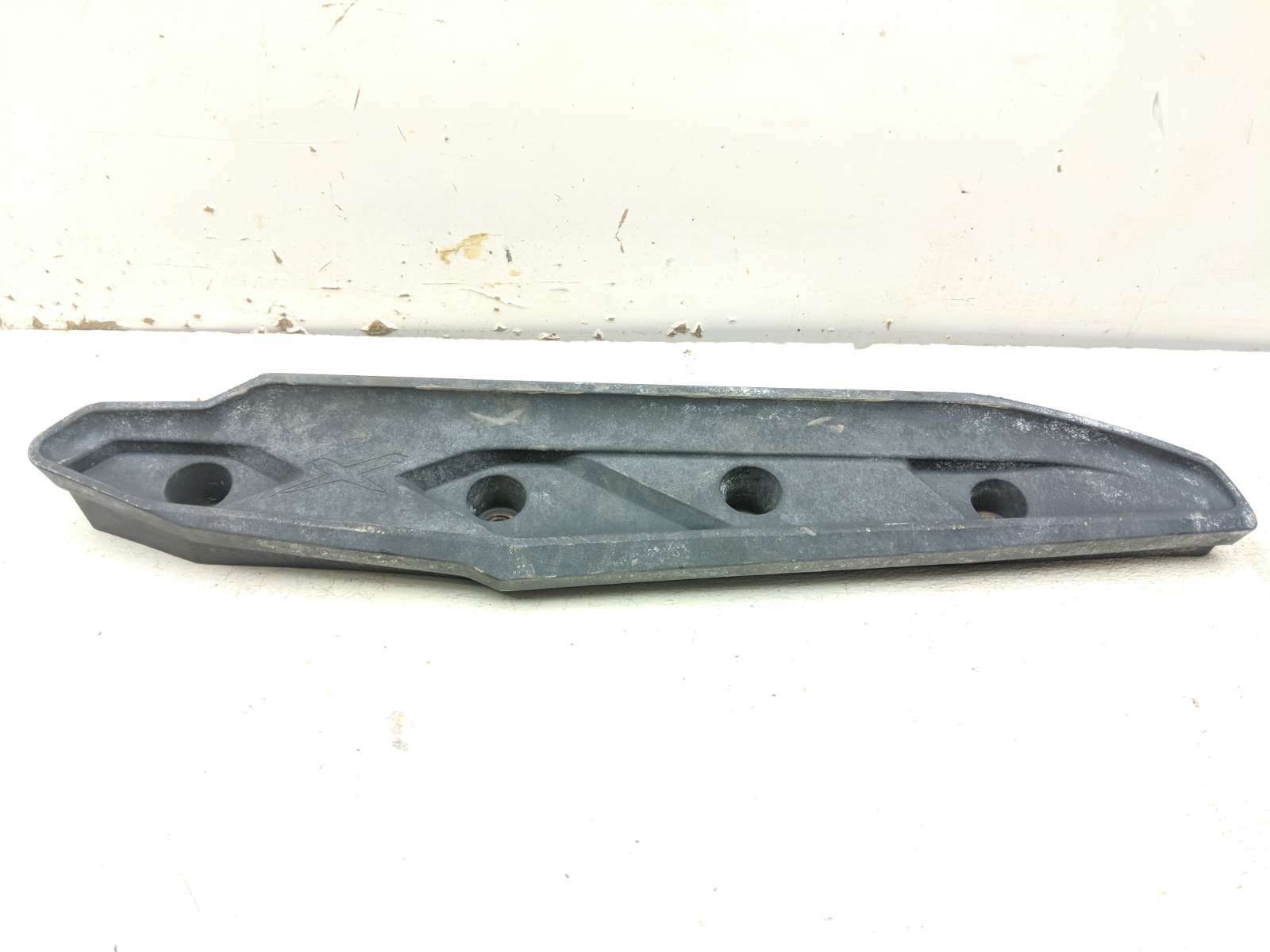 18-25 Seadoo RXT-X 300 RXTX Rear Left Sponson Stabilizer