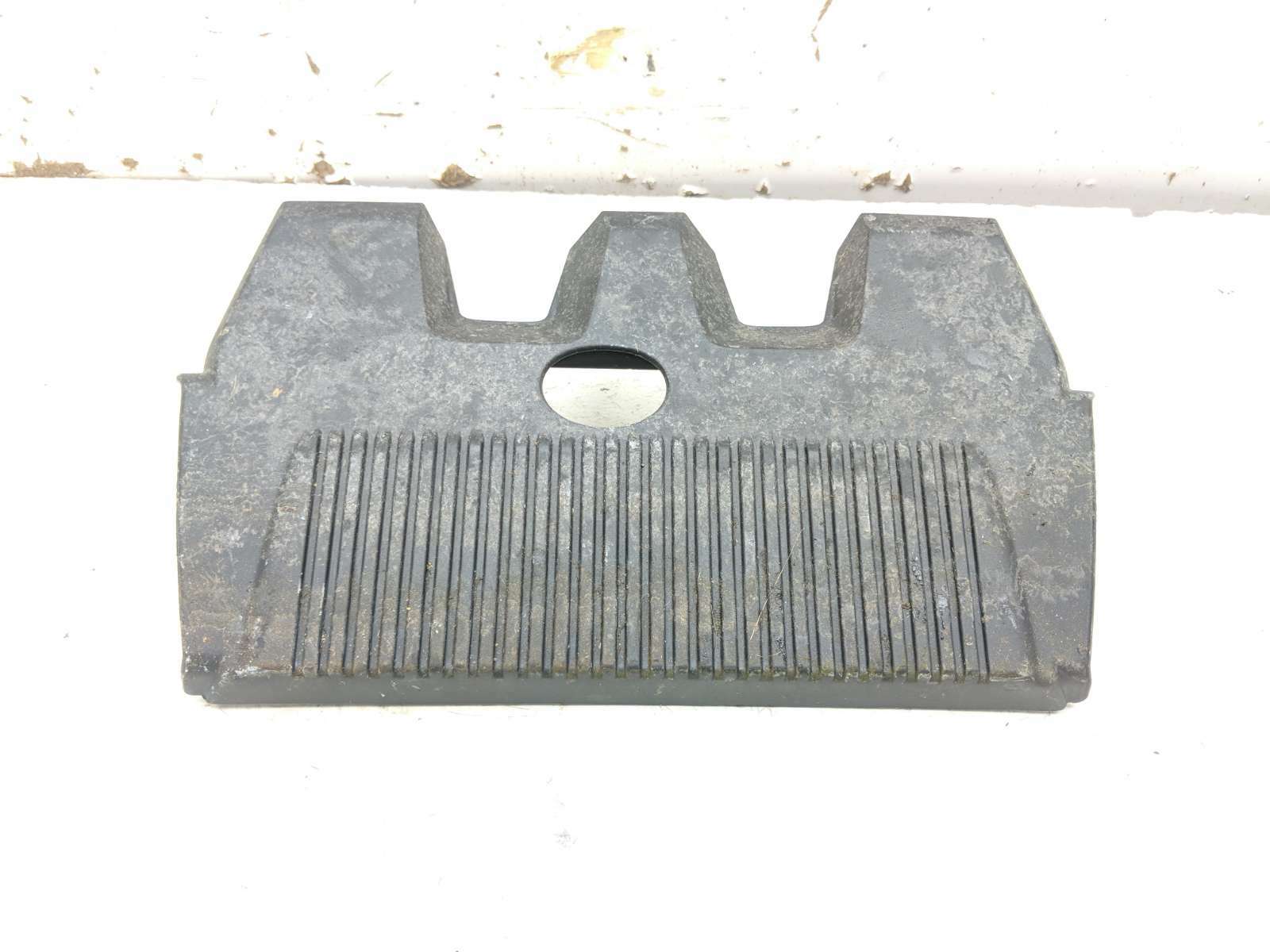 18-25 Seadoo RXT-X 300 RXTX Engine Motor Cover 270001060