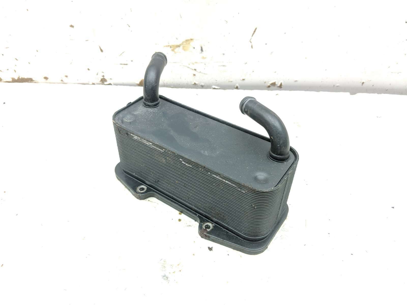 18-25 Seadoo RXT-X 300 RXTX Engine Motor Oil Cooler