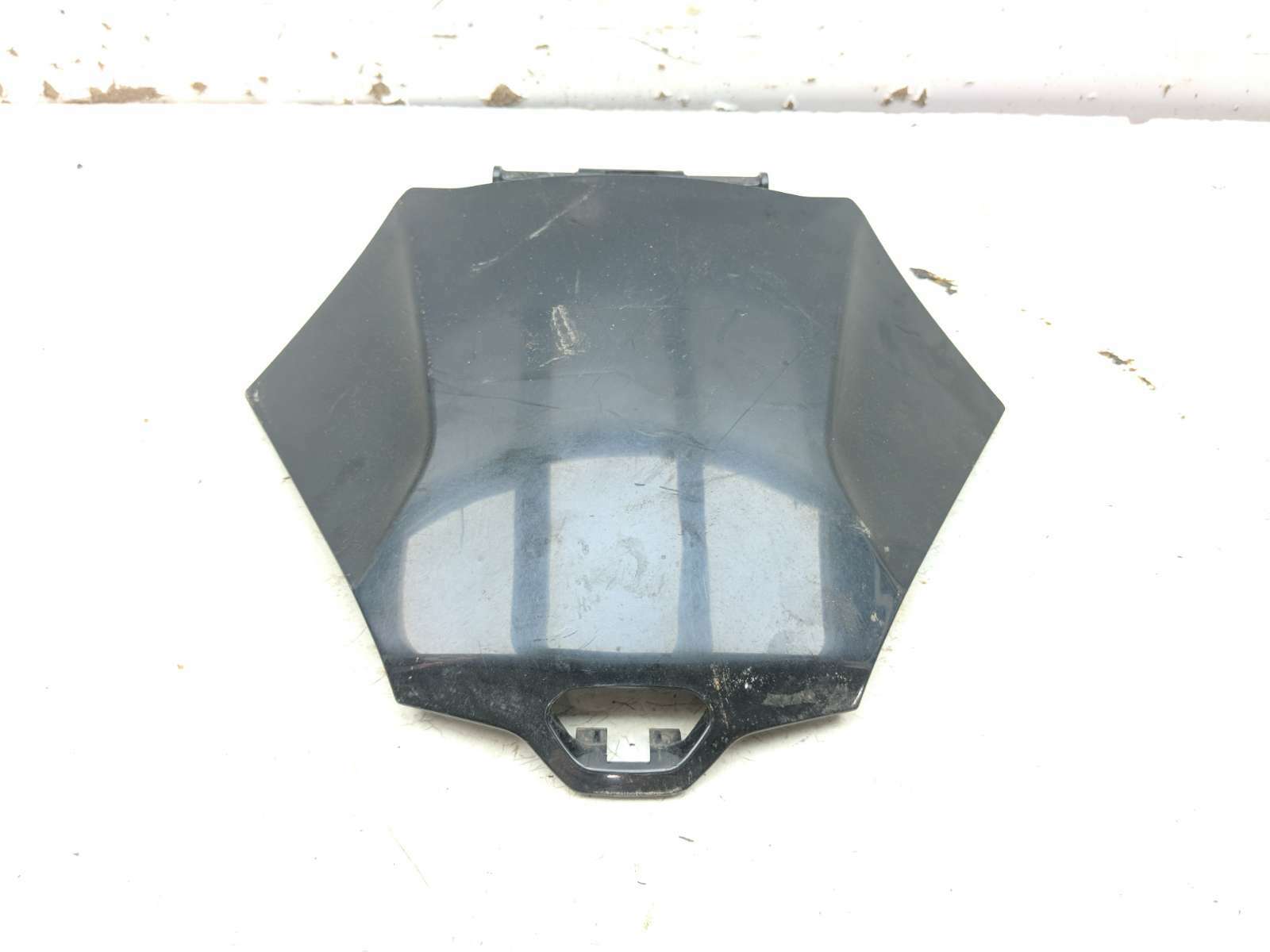 ダートマックス 18-25 Seadoo RXT-X 300 RXTX Glove Box Door 264000132 - Sun Coast