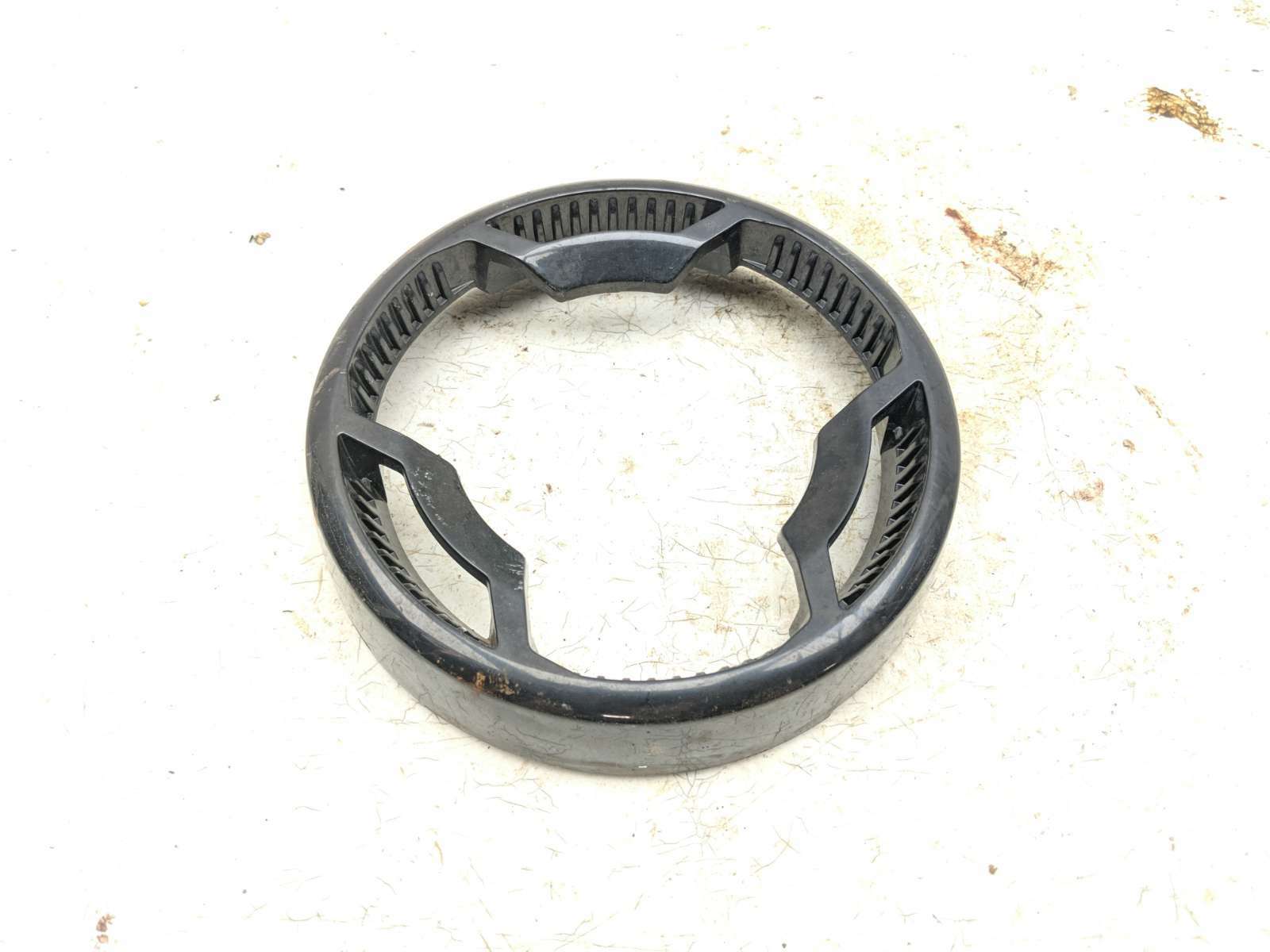 18-25 Seadoo RXT-X 300 RXTX Speaker Bezel Cover Grille A