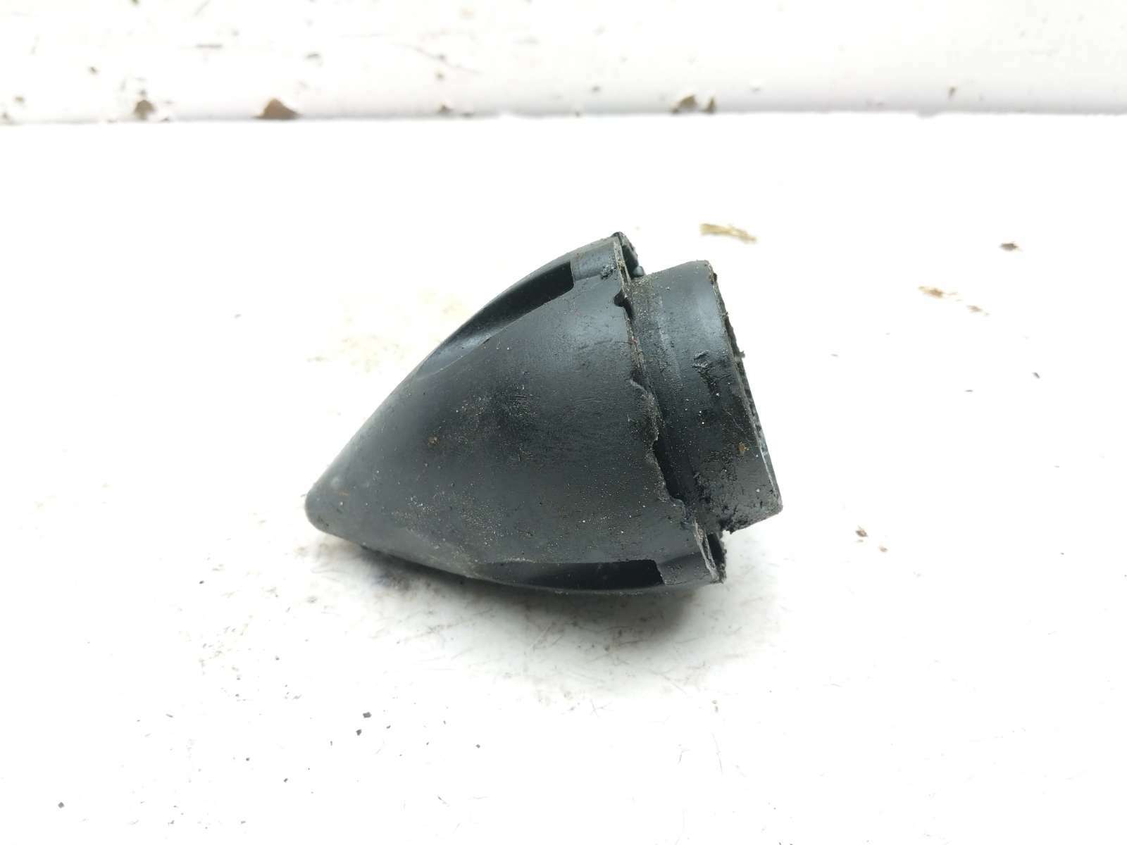 18-25 Seadoo RXT-X 300 RXTX Jet Pump Nose Cone Impeller Cover