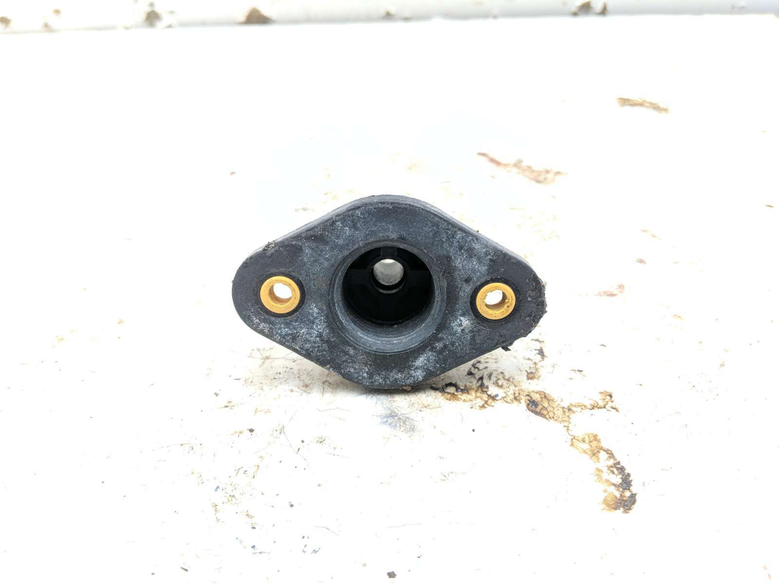 18-25 Seadoo RXT-X 300 RXTX Flush Fitting Housing