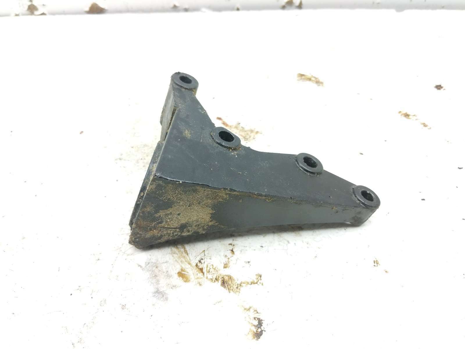 18-25 Seadoo RXT-X 300 RXTX Engine Motor Mount Bracket 811788
