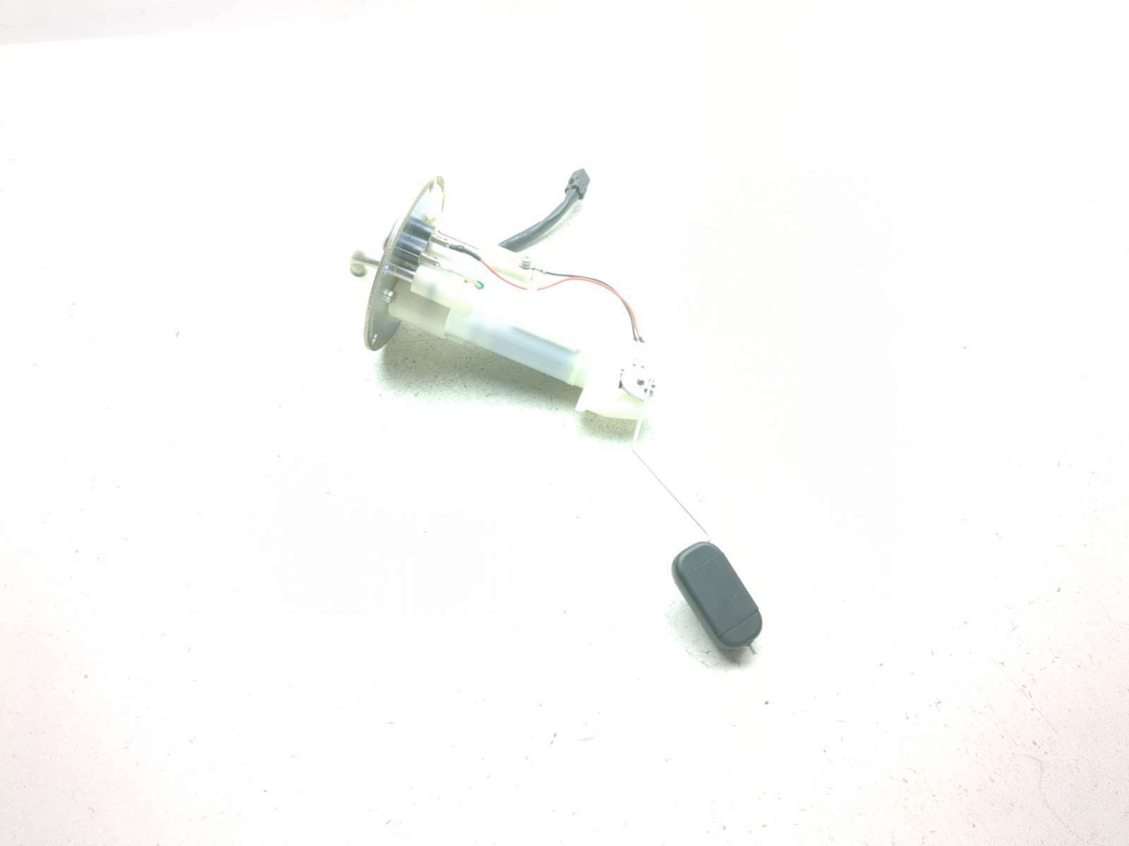 17-25 Kawasaki Z650 ER650N Petrol Gas Fuel Pump Assembly 49040-0754