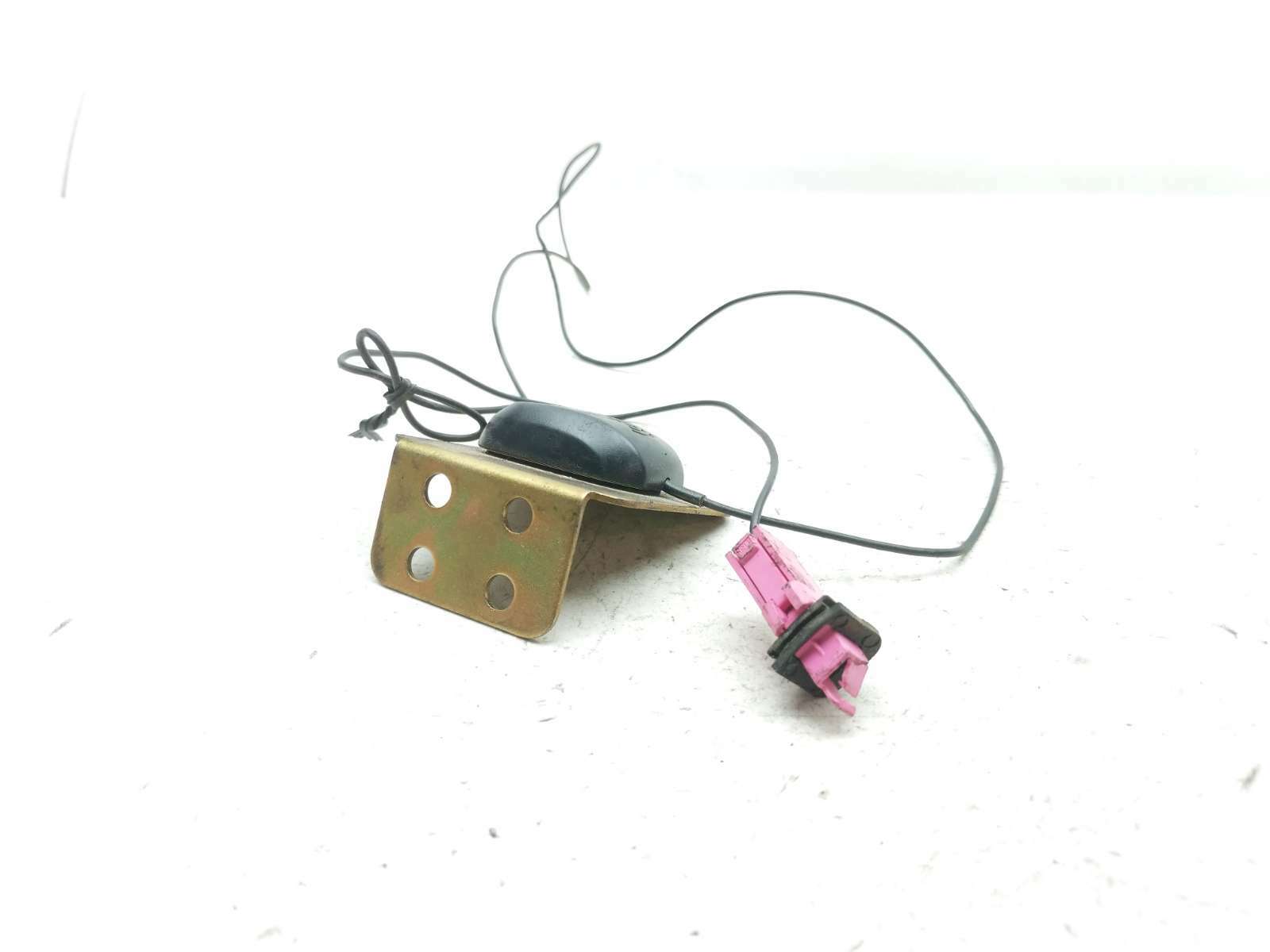 08-13 Harley Davidson FLTRUSE Road Glide Ultra XM Antenna Sensor