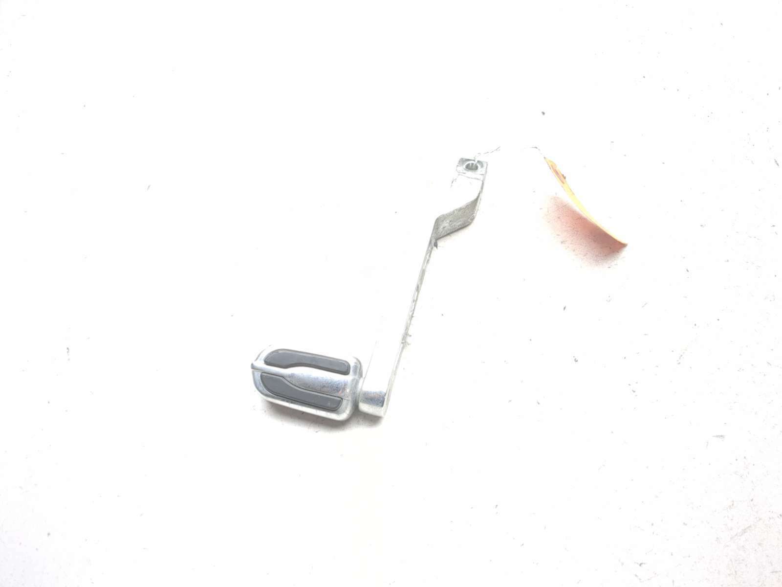 08-13 Harley Davidson FLTRUSE Road Glide Ultra Rumble Heel Toe Shifter