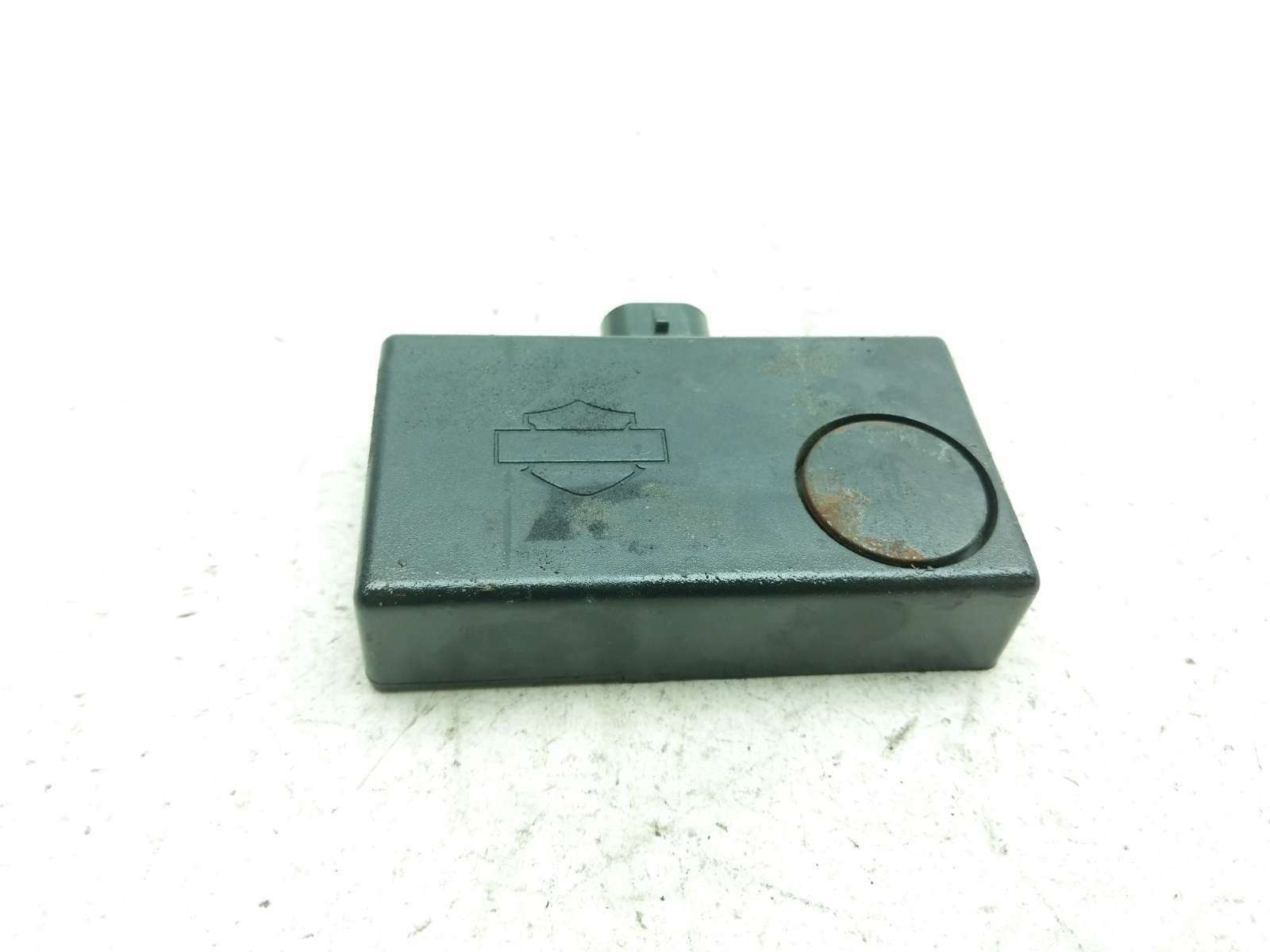08-13 Harley Davidson FLTRUSE Road Glide Ultra Anti Theft Security Module