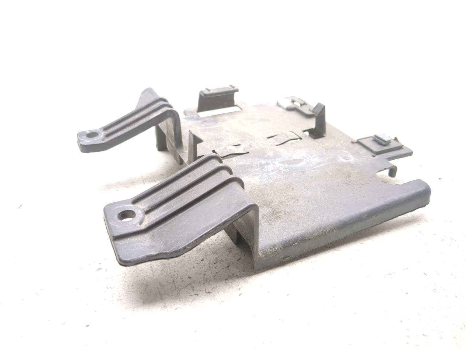 08-13 Harley Davidson FLTRUSE Road Glide Ultra ECM Caddy 70344-09