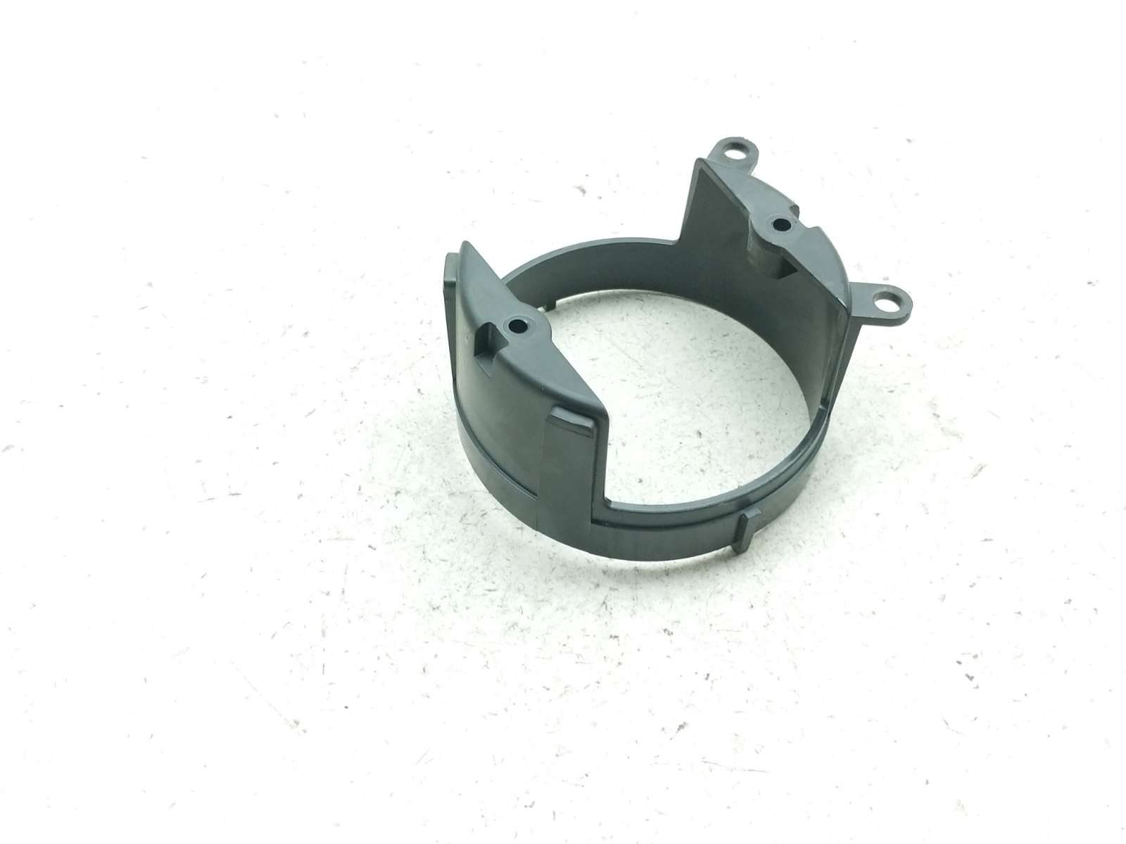 08-13 Harley Davidson FLTRUSE Road Glide Ultra Gauge Mount Bracket