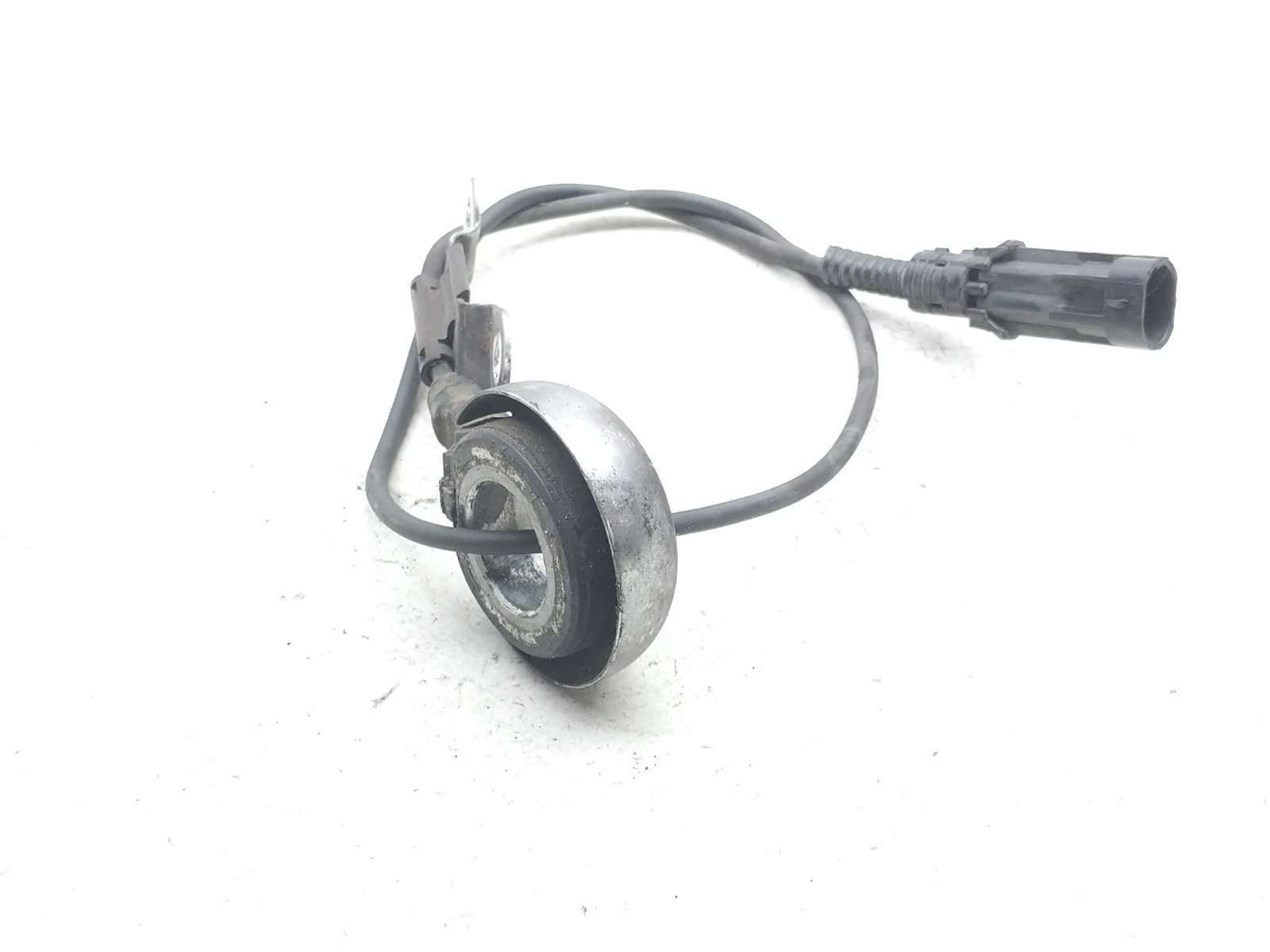 08-13 Harley Davidson FLTRUSE Road Glide Ultra Speedo Gear Cable Hub Sensor