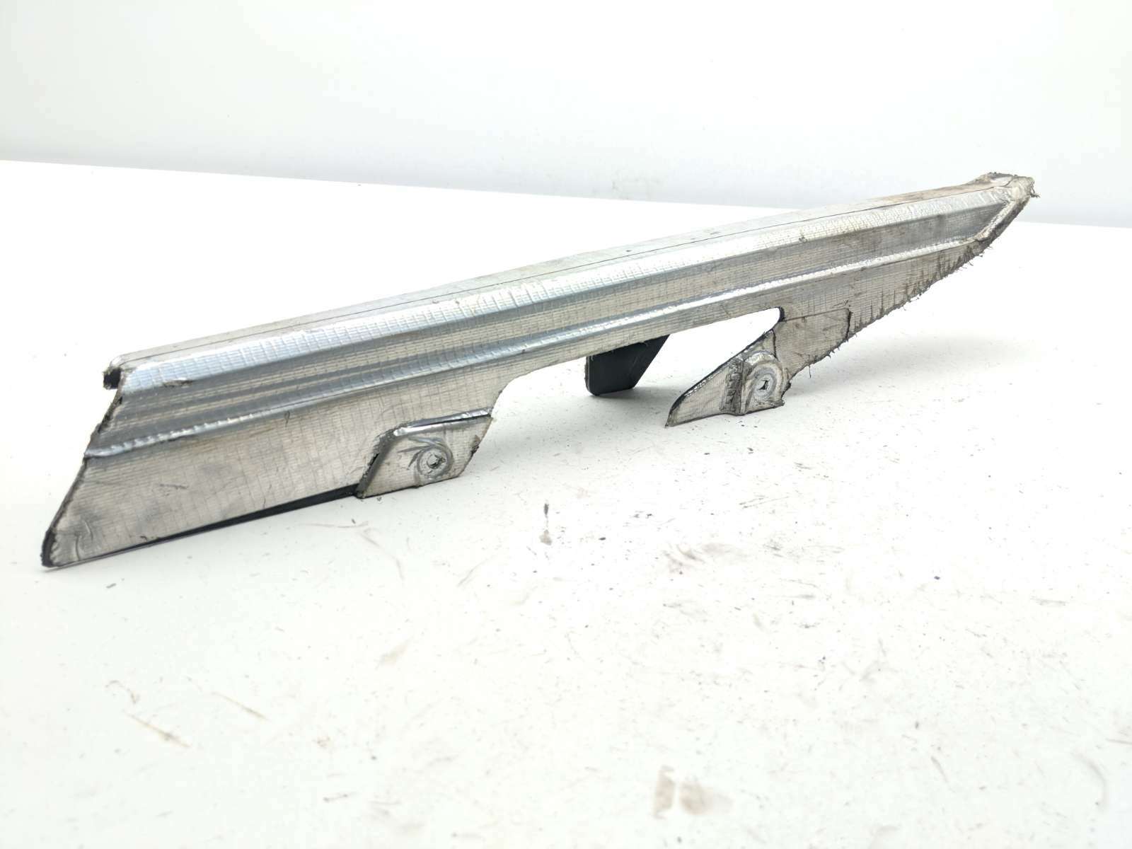 99-05 Kawasaki ZR750 ZR7S Chain Guard 36014-1196