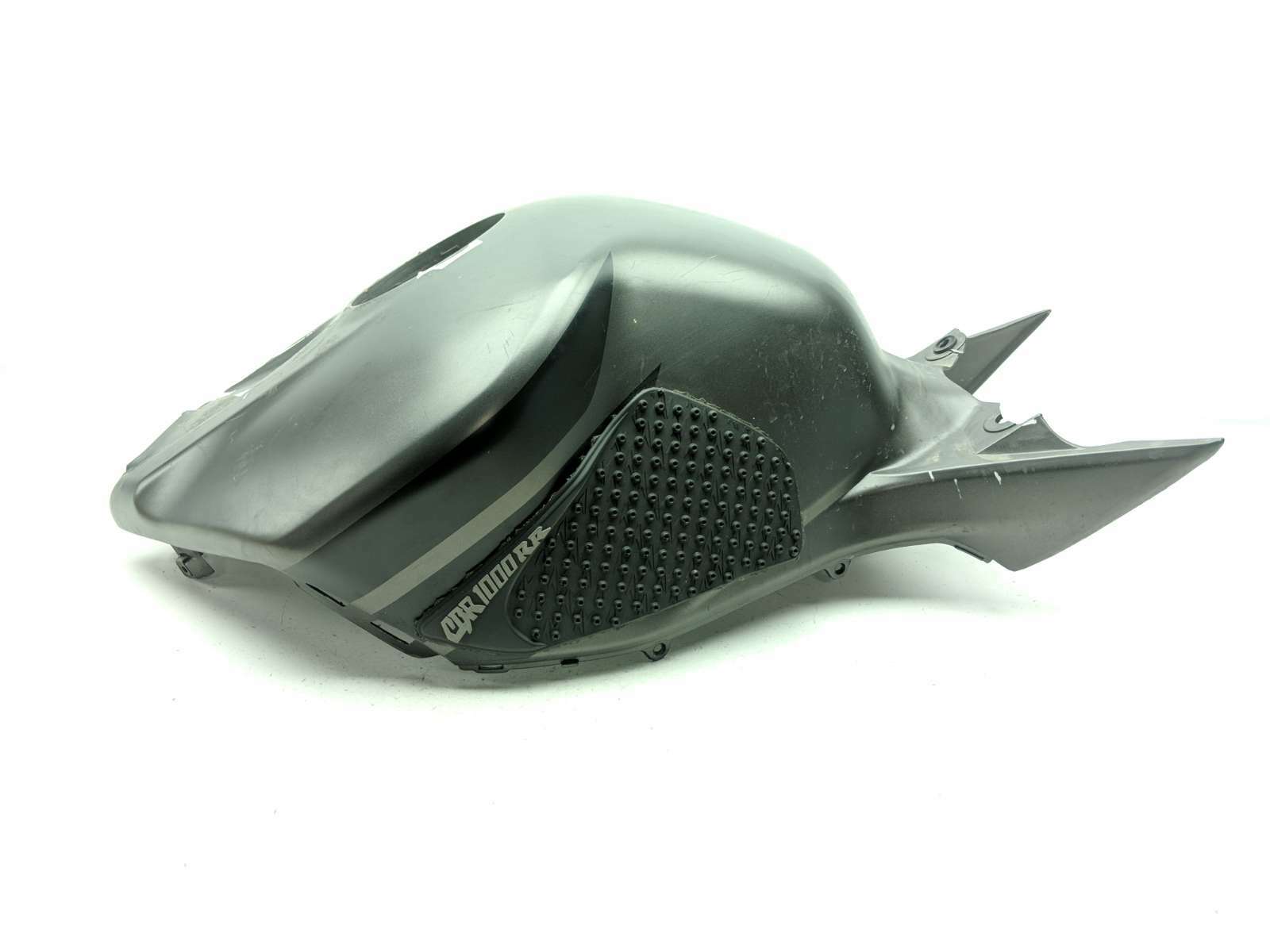 04 05 Honda CBR1000RR Petrol Gas Fuel Tank Fairing Cover Panel