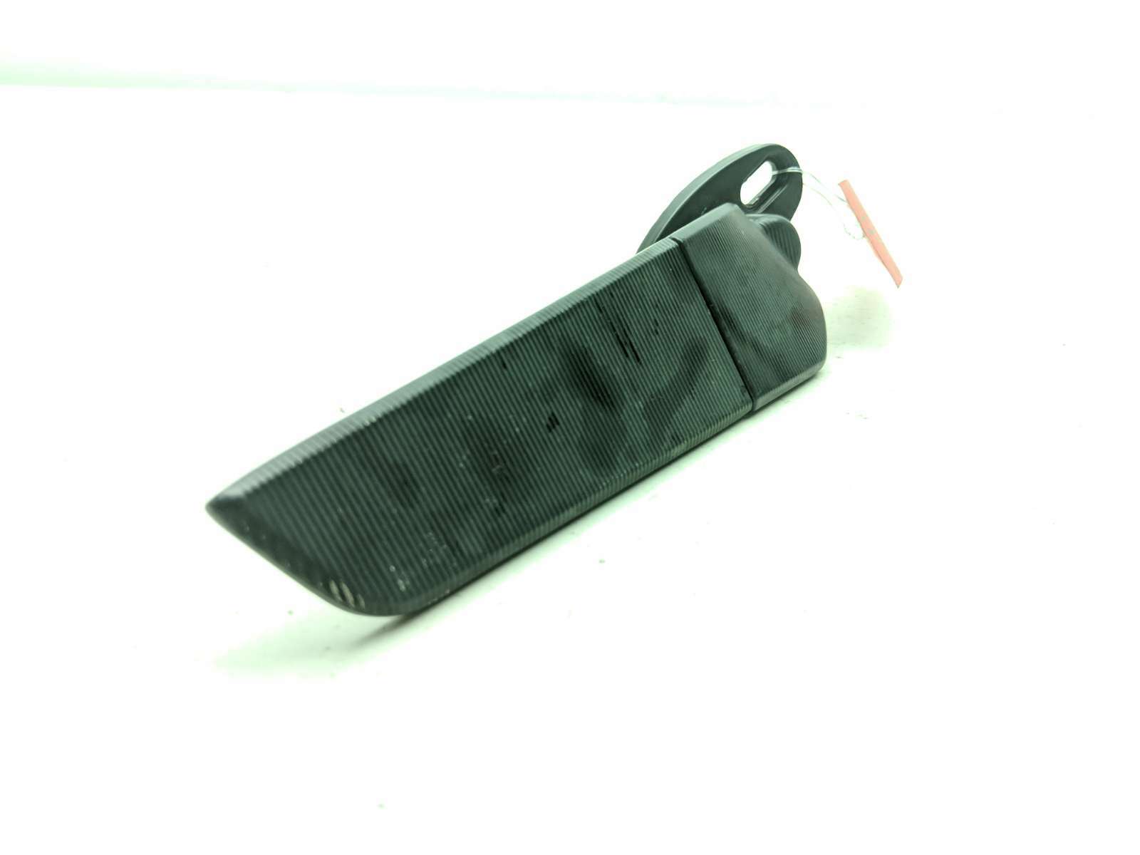 04 05 Honda CBR1000RR Front Left Aftermarket  Rearview Mirror