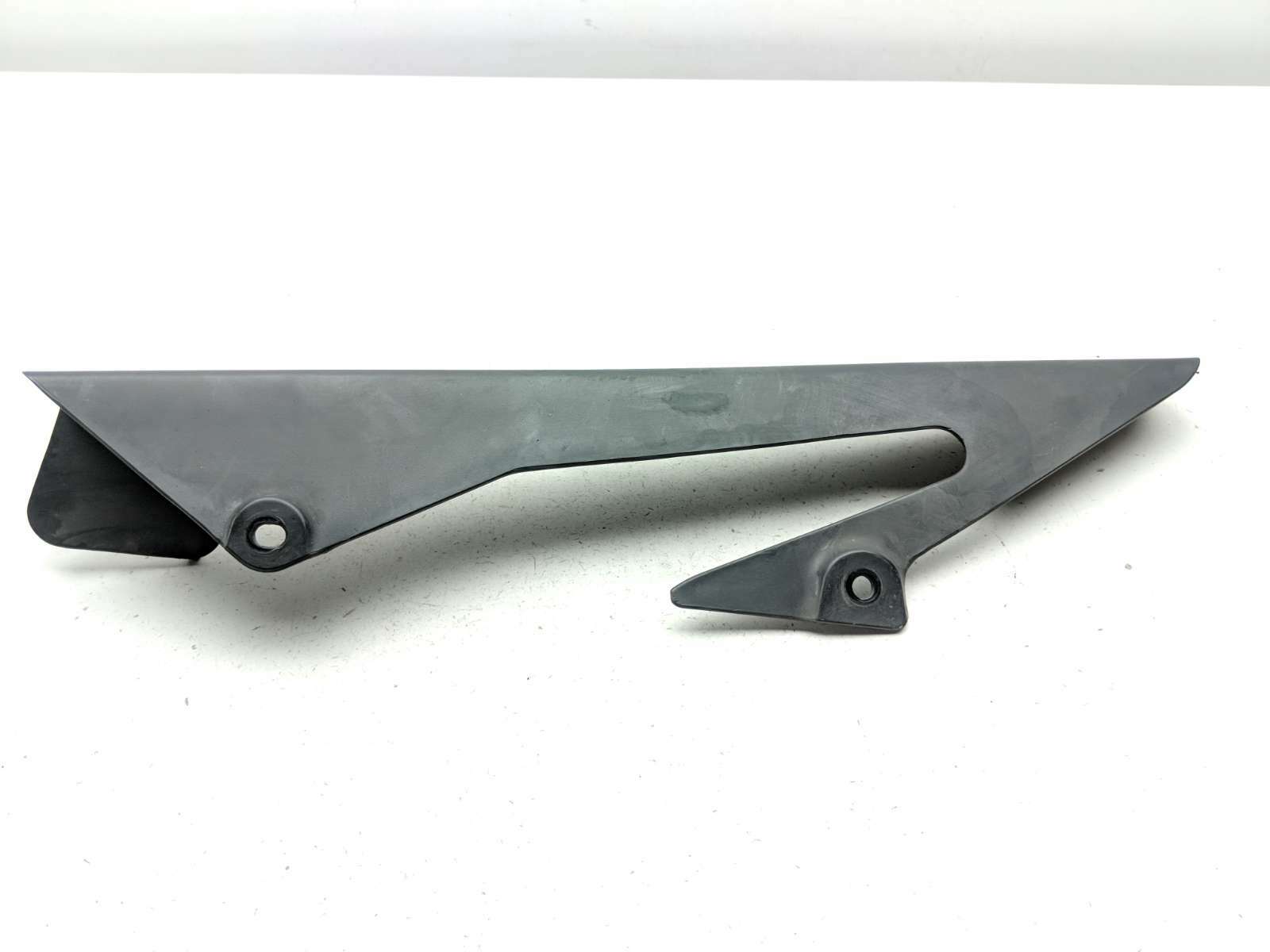 08-12 Kawasaki EX250 Ninja 250 Chain Guard 36014-0036