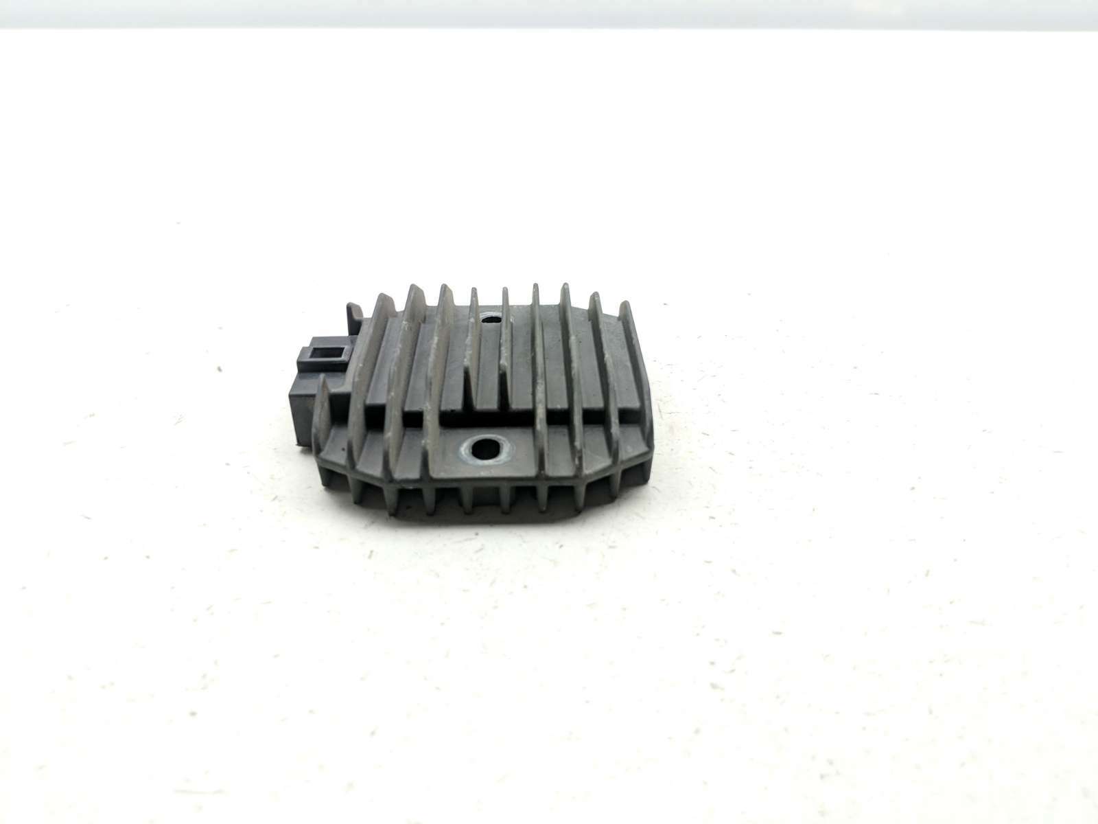 08-12 Kawasaki EX250 Ninja 250  Voltage Regulator Rectifier SH650GA TRSH PL