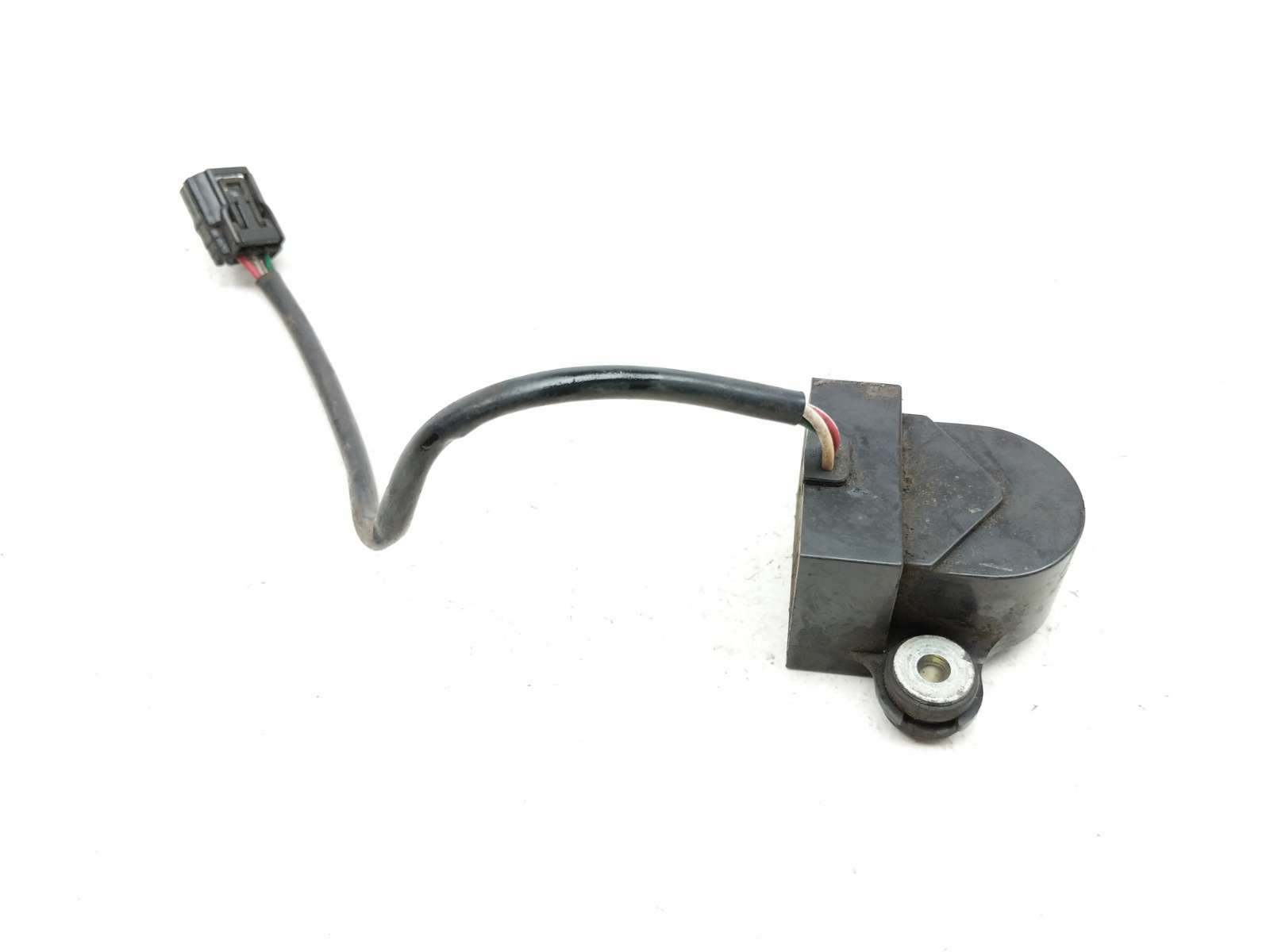 13-17 Honda CB1100 Tip Over Bank Angle Sensor
