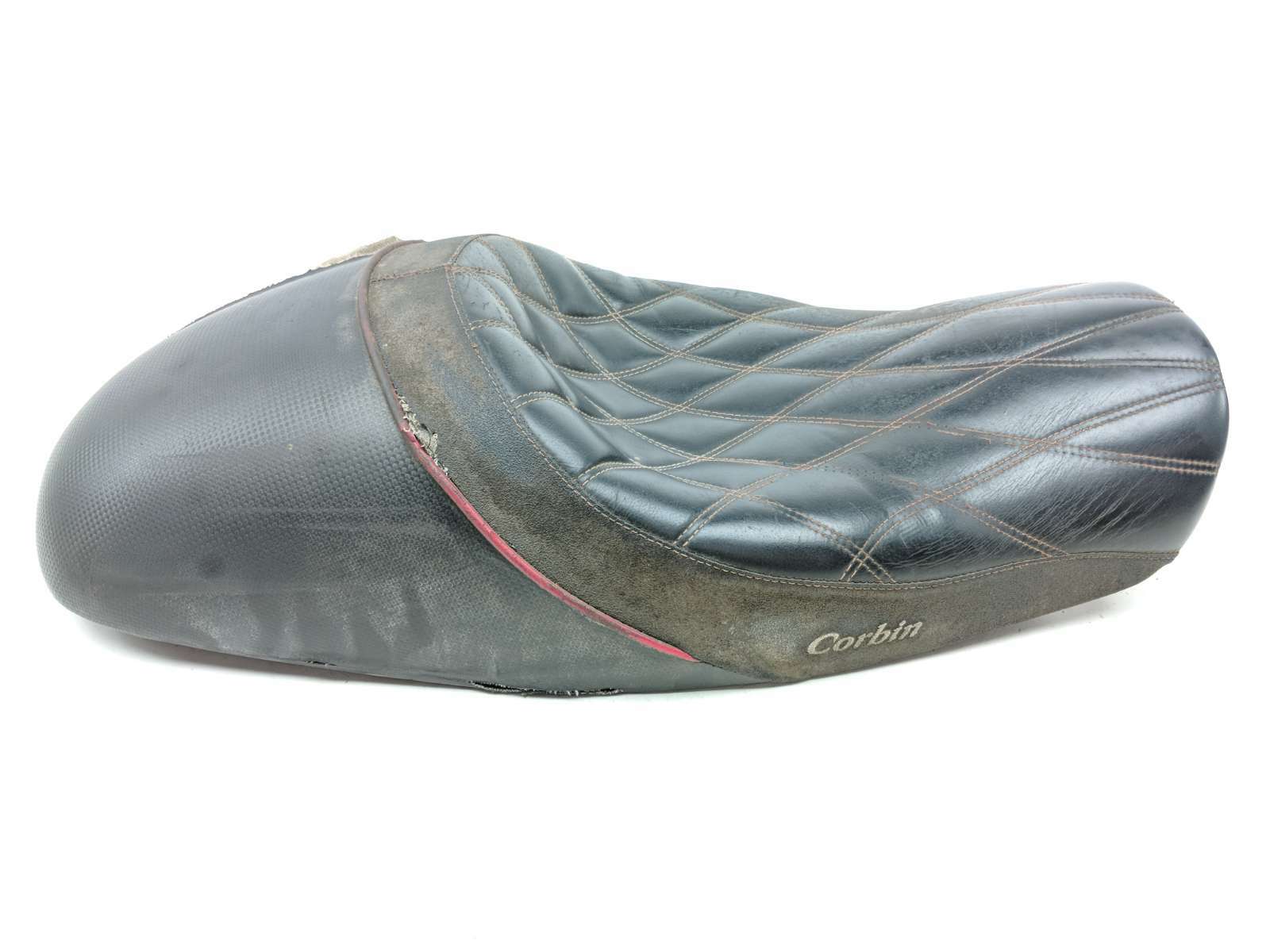 13-17 Honda CB1100 CORBIN Front Driver Seat