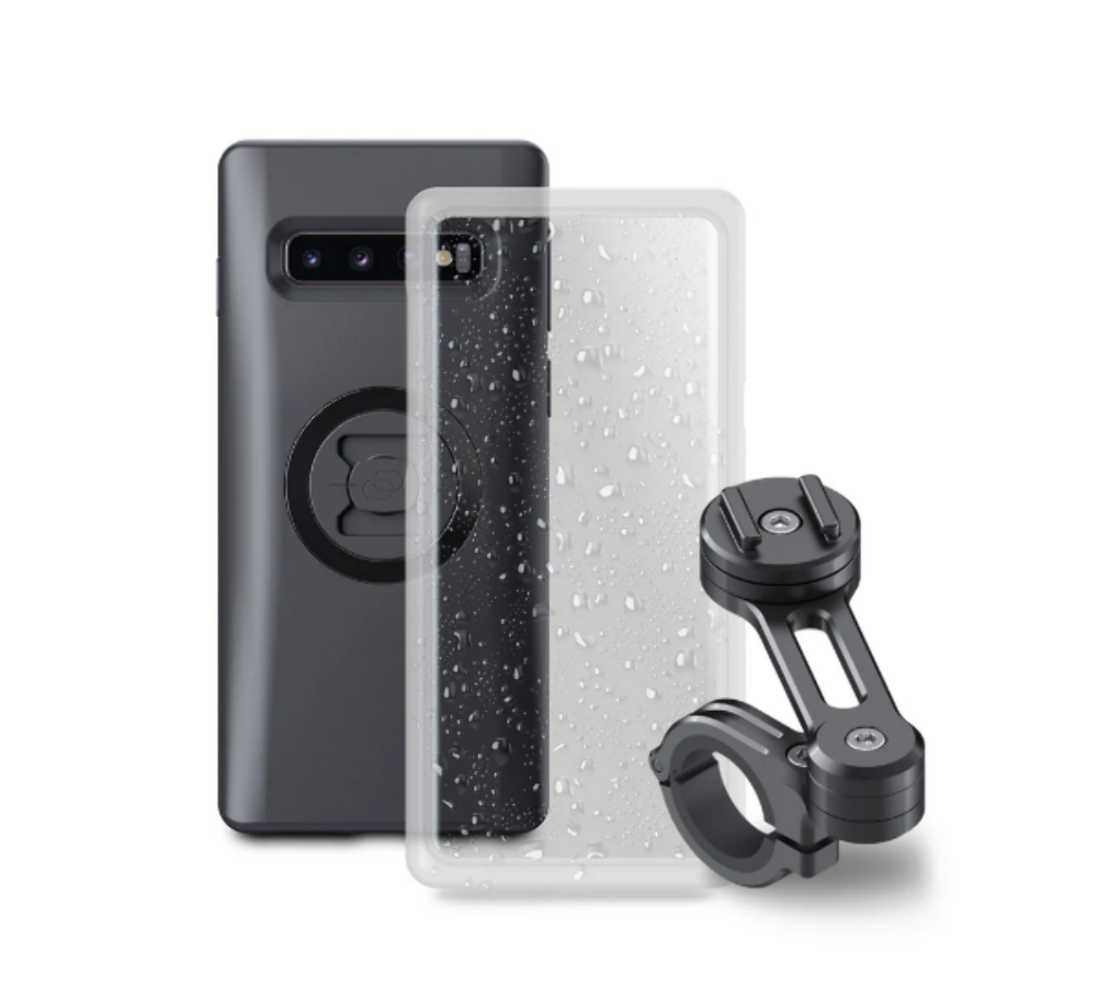 SP MOTO SAMSUNG GALAXY S10 BUNDLE 3-n-1 153459