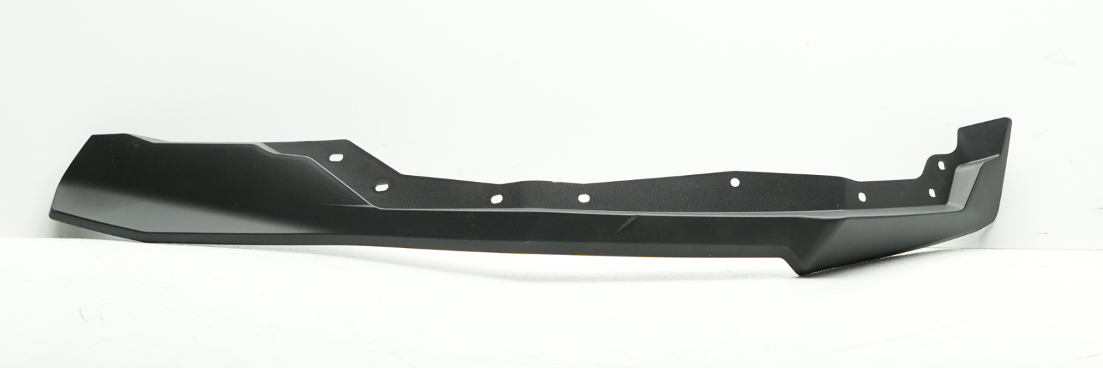 2019-2024 Can-Am Maverick Sport 1000R New OEM RH Fender Extender 705012765