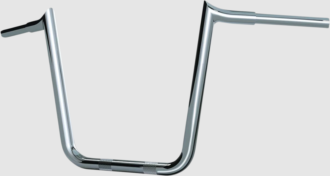 2015-2023 Harley-Davidson Road Glide Magnum 14" Handlebar Chrome 0601-5440