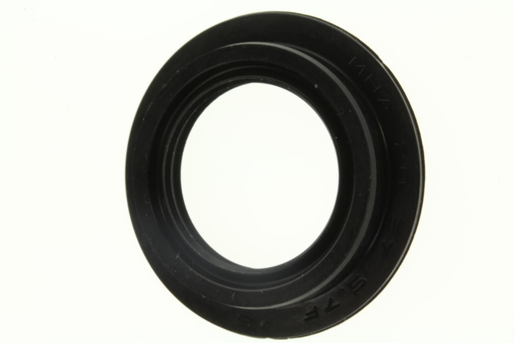 1988-2023 Kawasaki Ninja KLR650 New OEM Shock Absorber Oil Seal 92049-1109