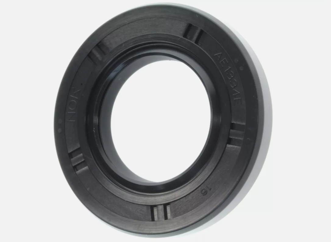 1998-2000, 2002 Kawasaki KVF400 Prairie 4x4 OEM Oil Seal 92049-1400