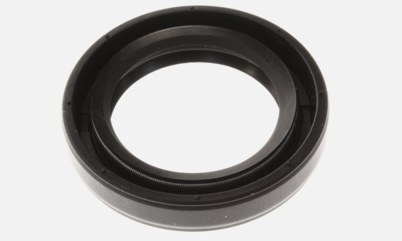 1999-2001 Kawasaki KVF300 Prairie 2x4 OEM Oil Seal 92049-1451