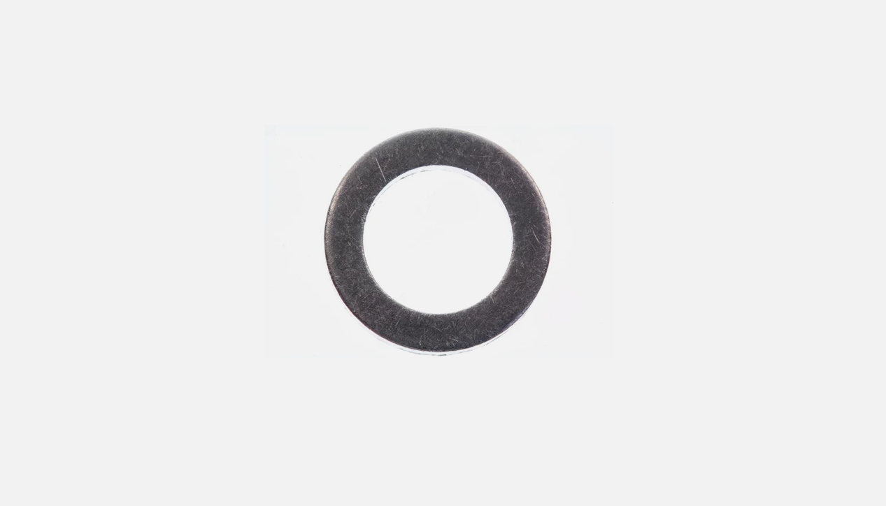 2021-2023 Kawasaki KLX230R OEM Gasket 11061-0222