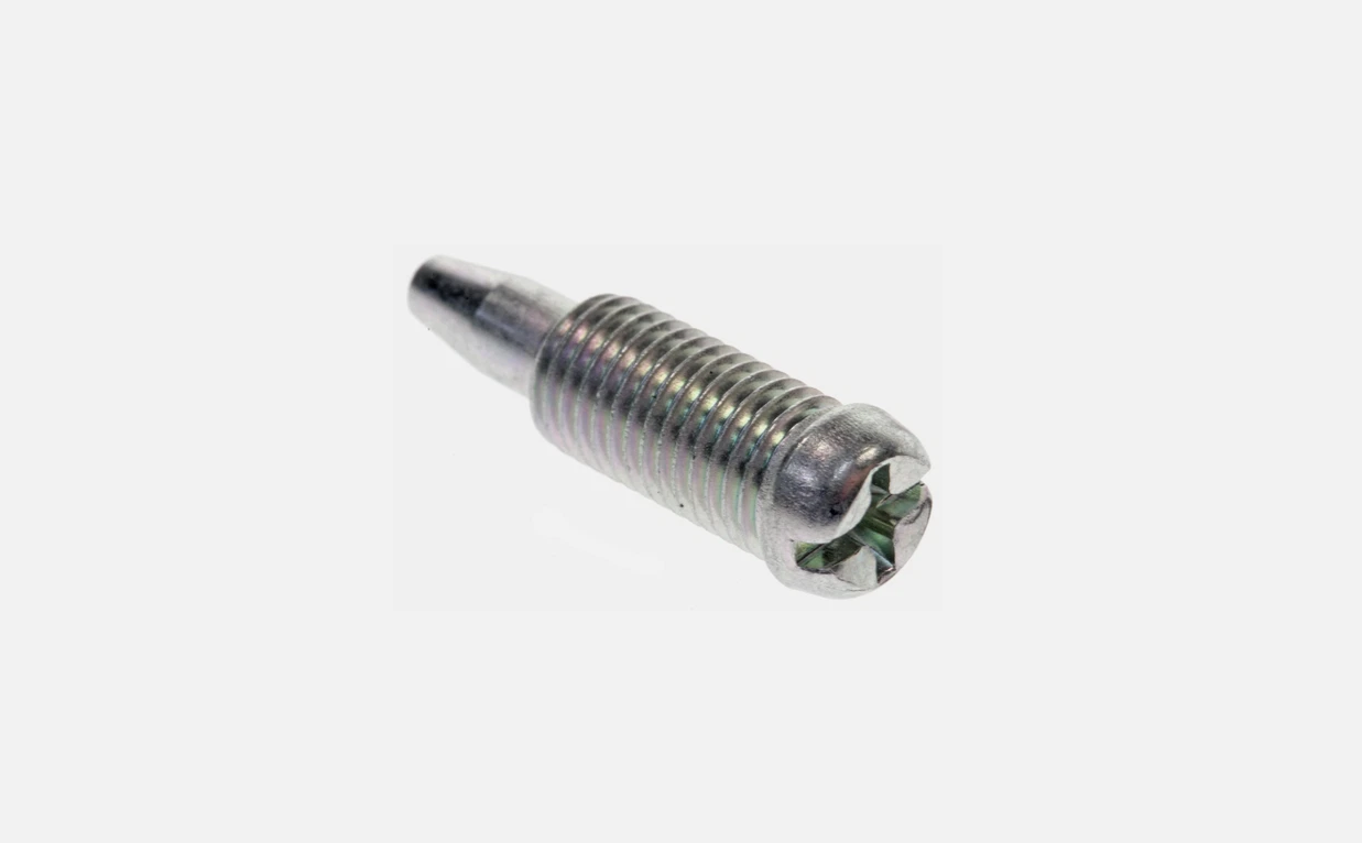 2008-2014 Polaris Sportsman 400 HO OEM Screw 3130521