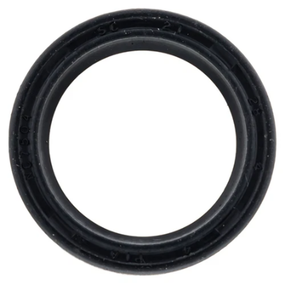 Polaris 0453606 Oil Seal Sportsman Predator Outlaw 50 90 110