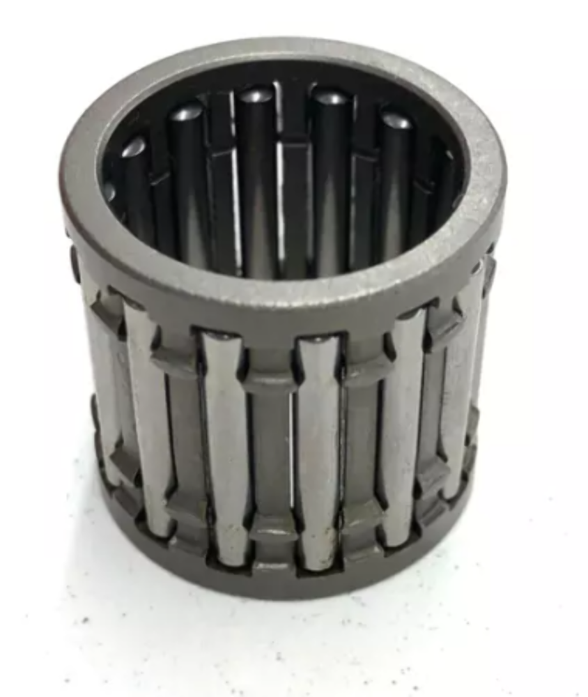 1997-2000 POLARIS PRO 785 CRANKSHAFT WRIST PIN BEARING 3085595