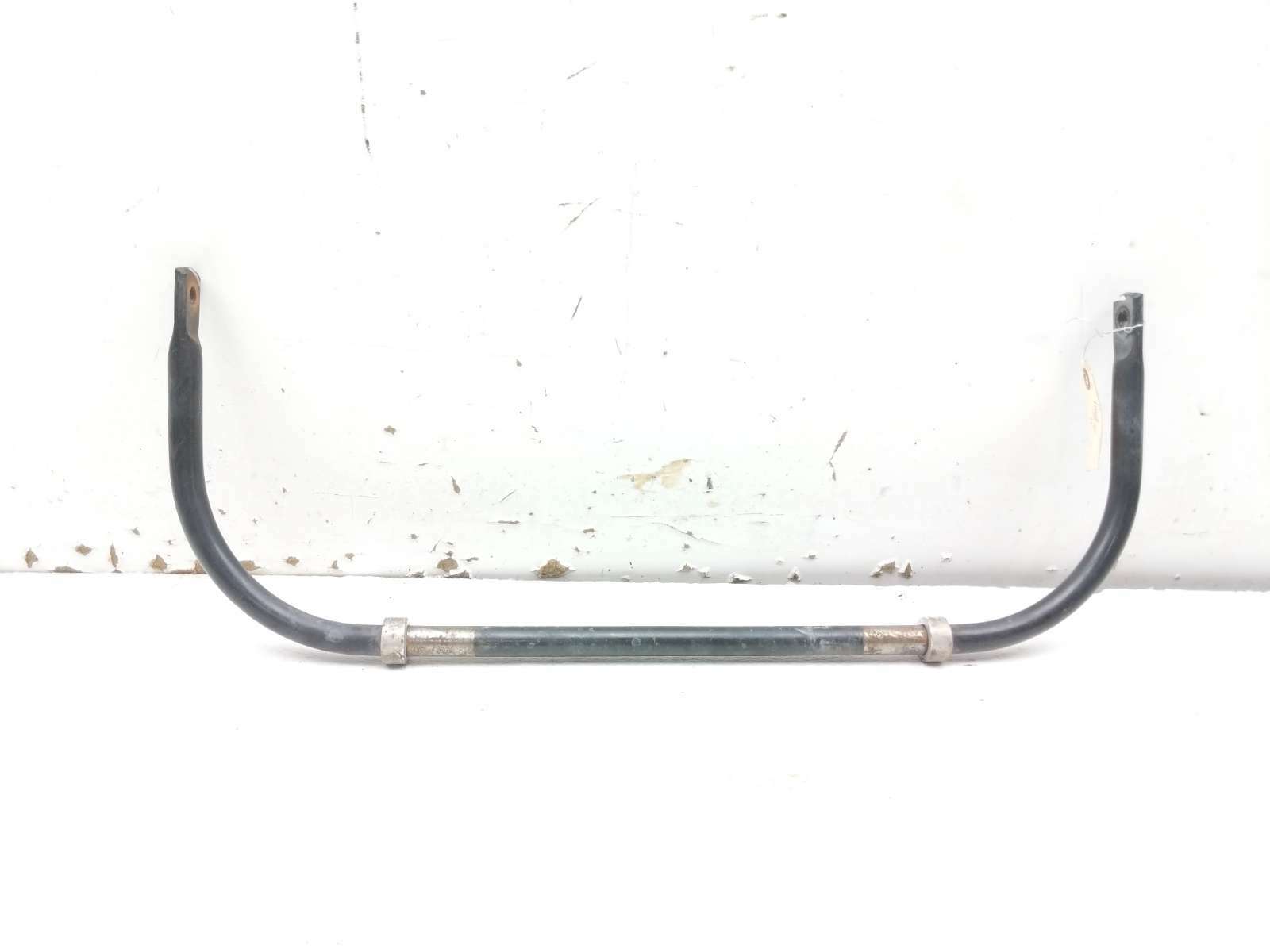 20-24 Kawasaki KRX KRF Teryx 1000 Front Sway Bar Stabilizer