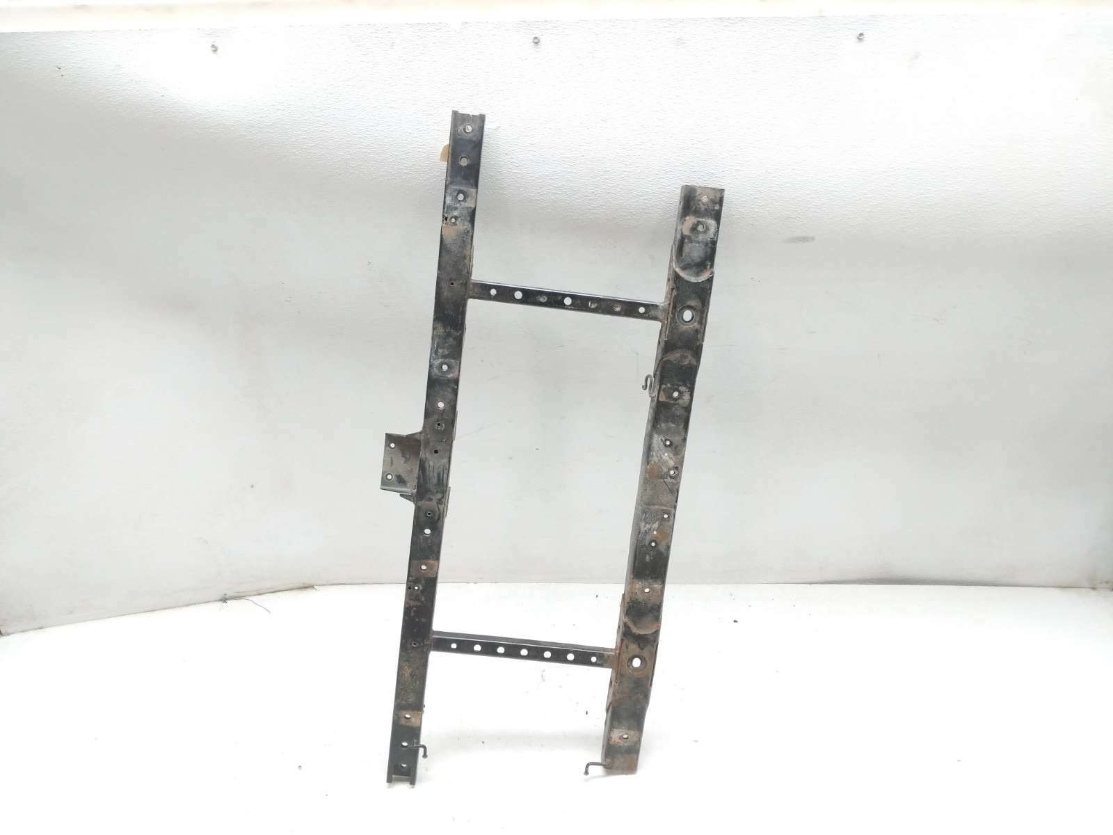 20-24 Kawasaki KRX KRF Teryx 1000 Seat Mount Bracket