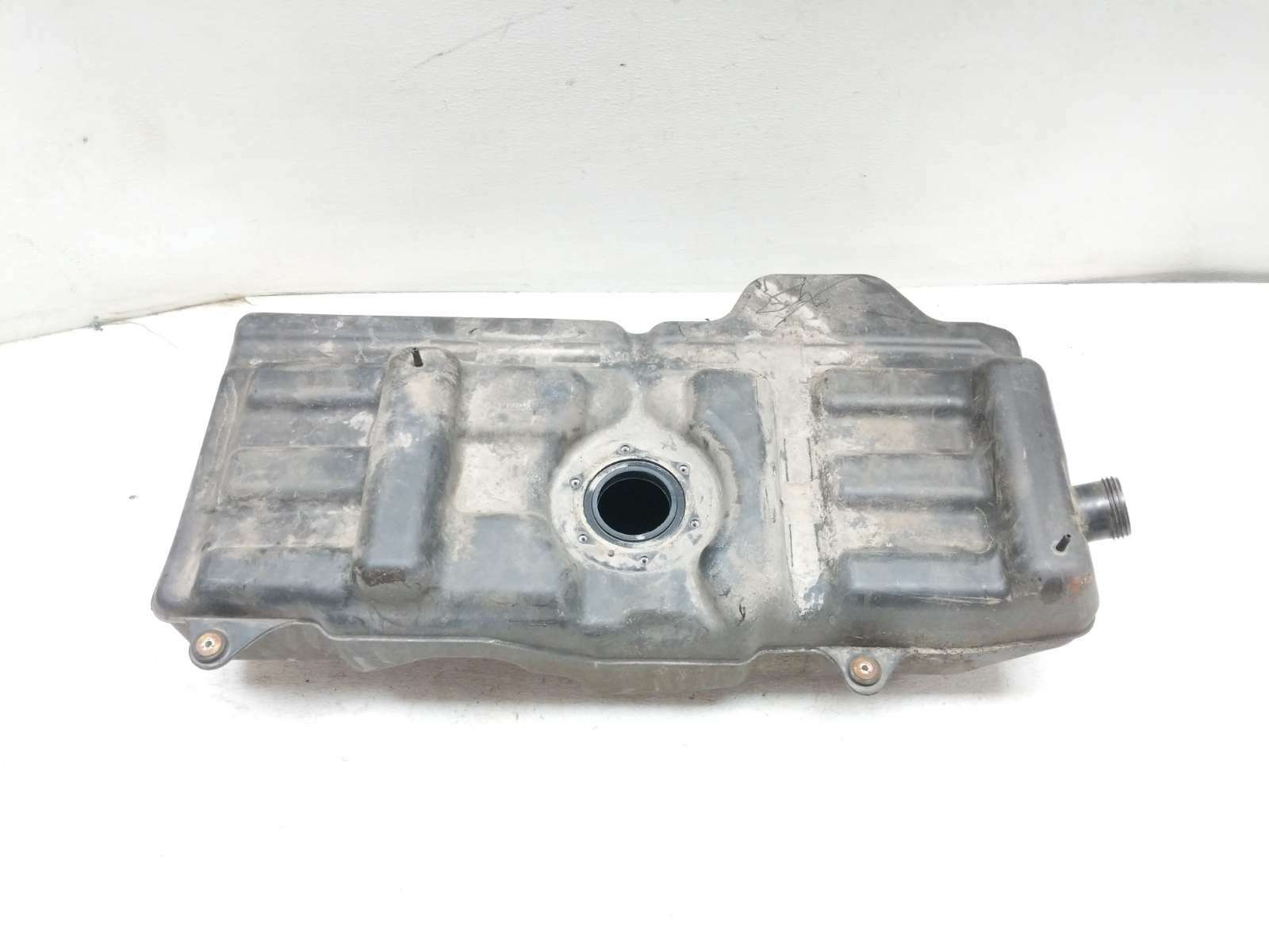 20-24 Kawasaki KRX KRF Teryx 1000 Petrol Gas Fuel Tank Assembly 51004-00310