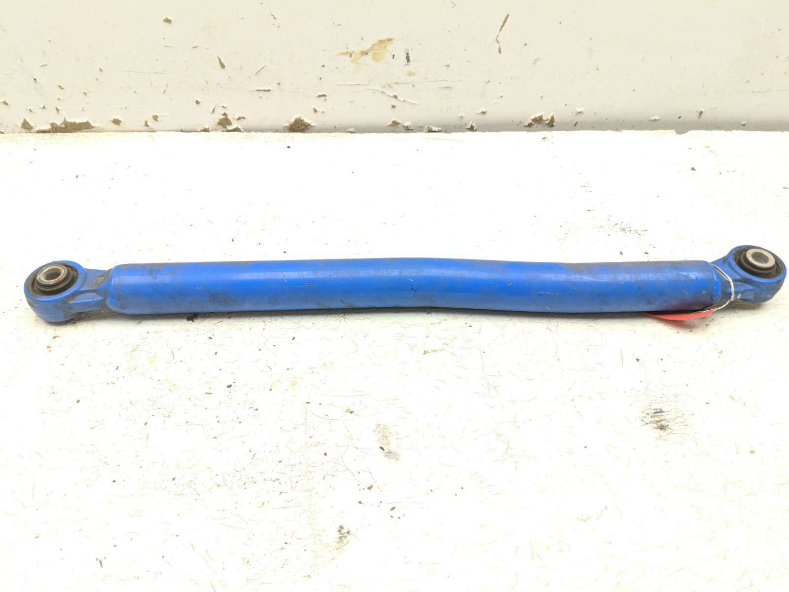 20-24 Kawasaki KRX KRF Teryx 1000 Rear Right Lower Control Arm