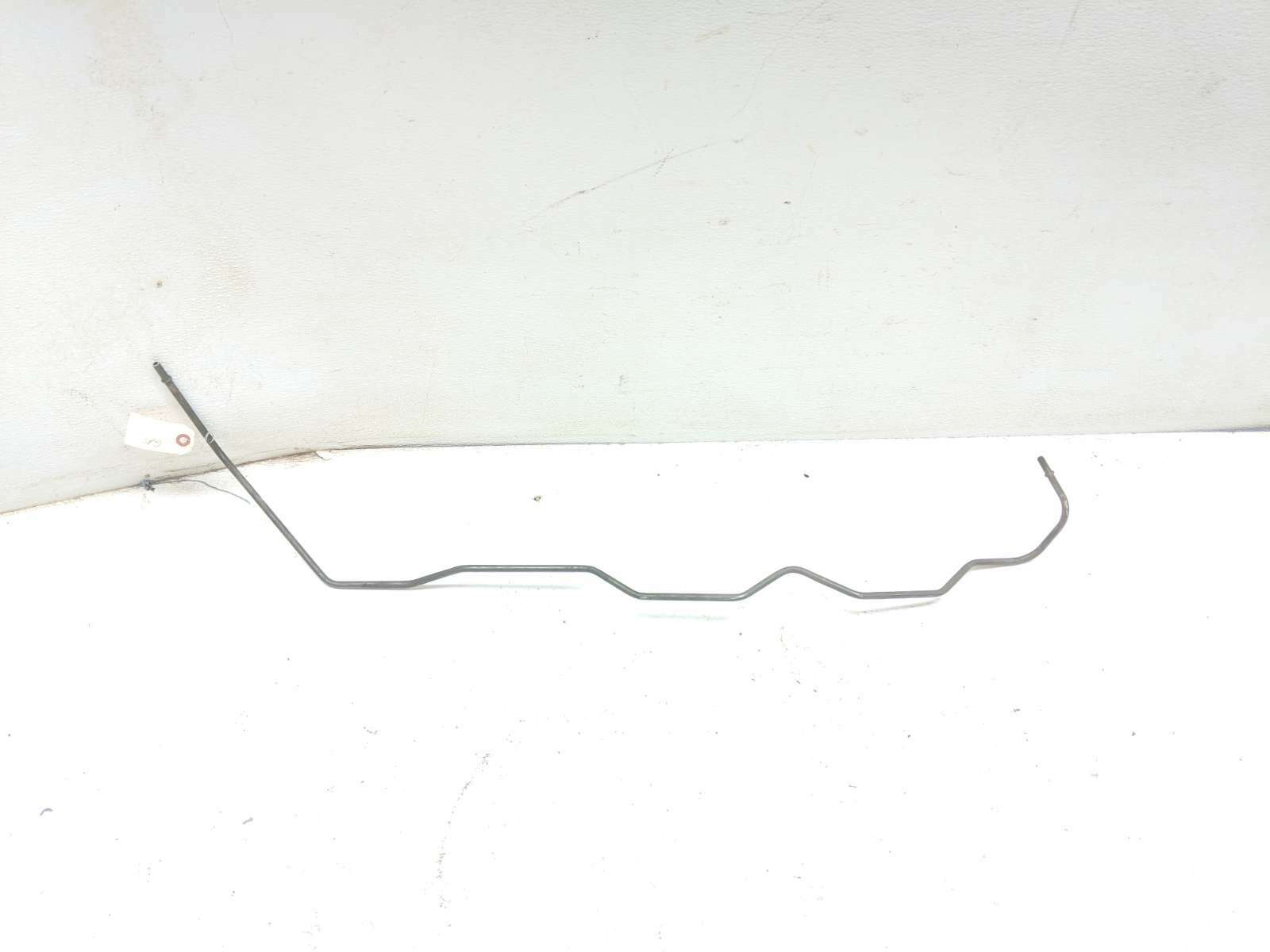 20-24 Kawasaki KRX KRF Teryx 1000  Petrol Gas Fuel Line Hose