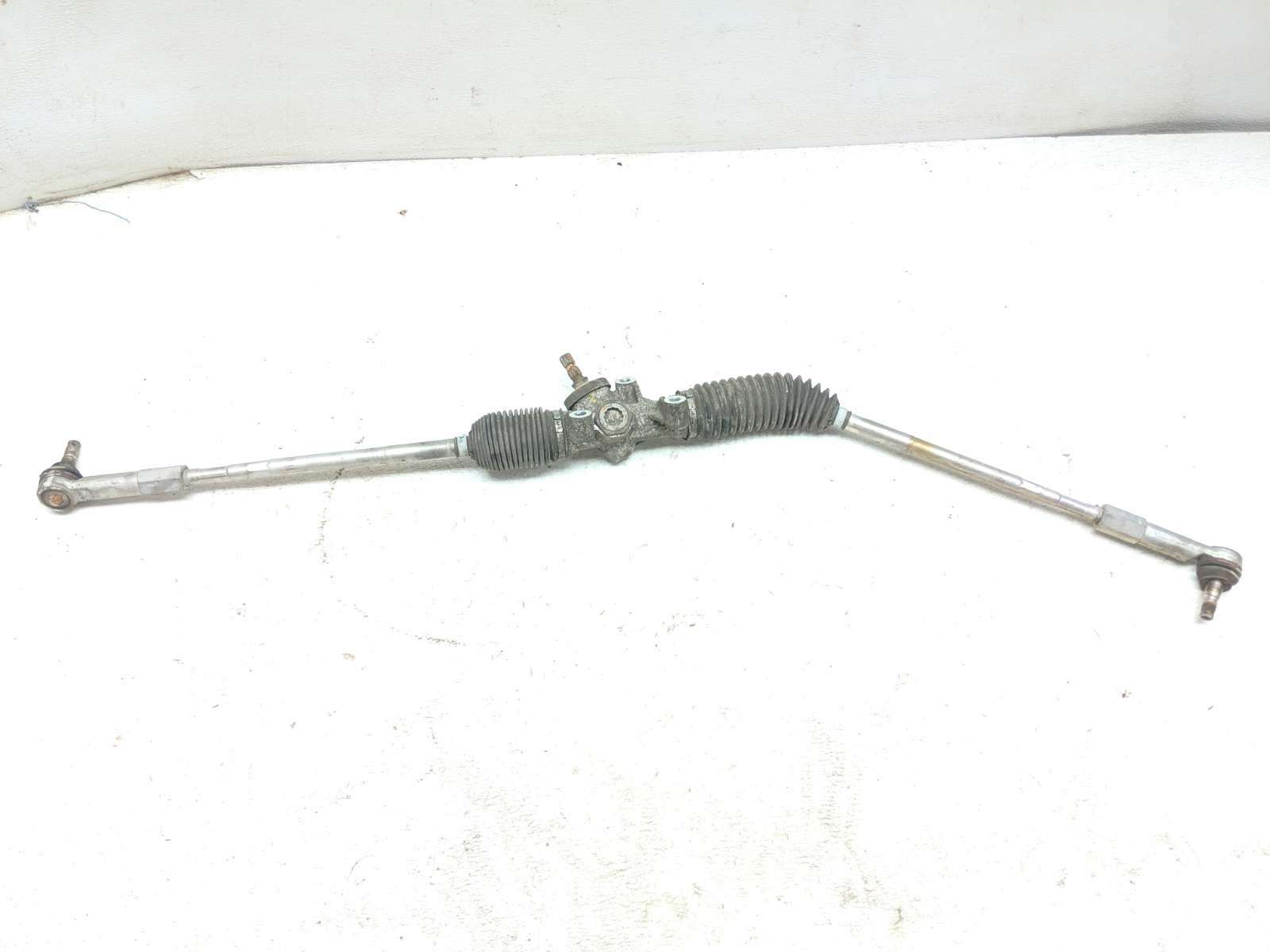 20-24 Kawasaki KRX KRF Teryx 1000 Steering Rack And Pinion - Sun