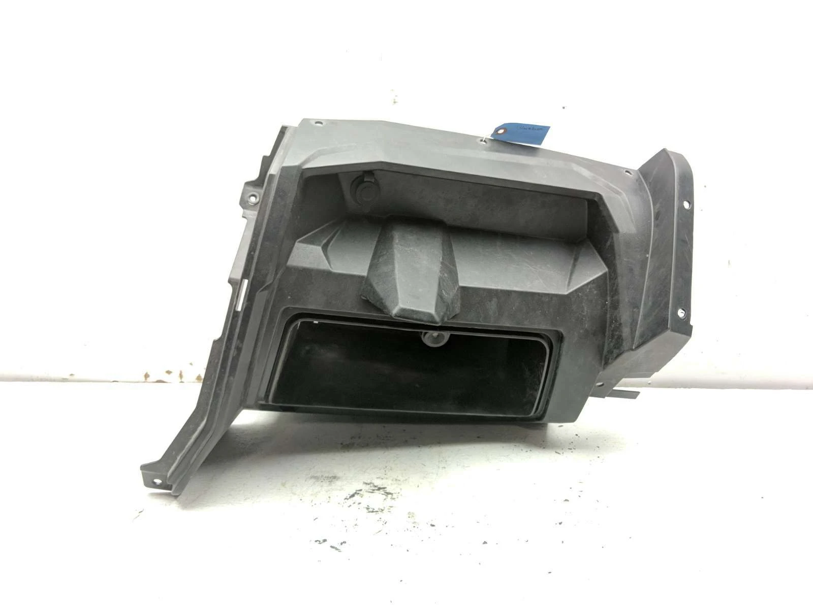 20-24 Kawasaki KRX KRF Teryx 1000 Dash Storage Box 59226-0747