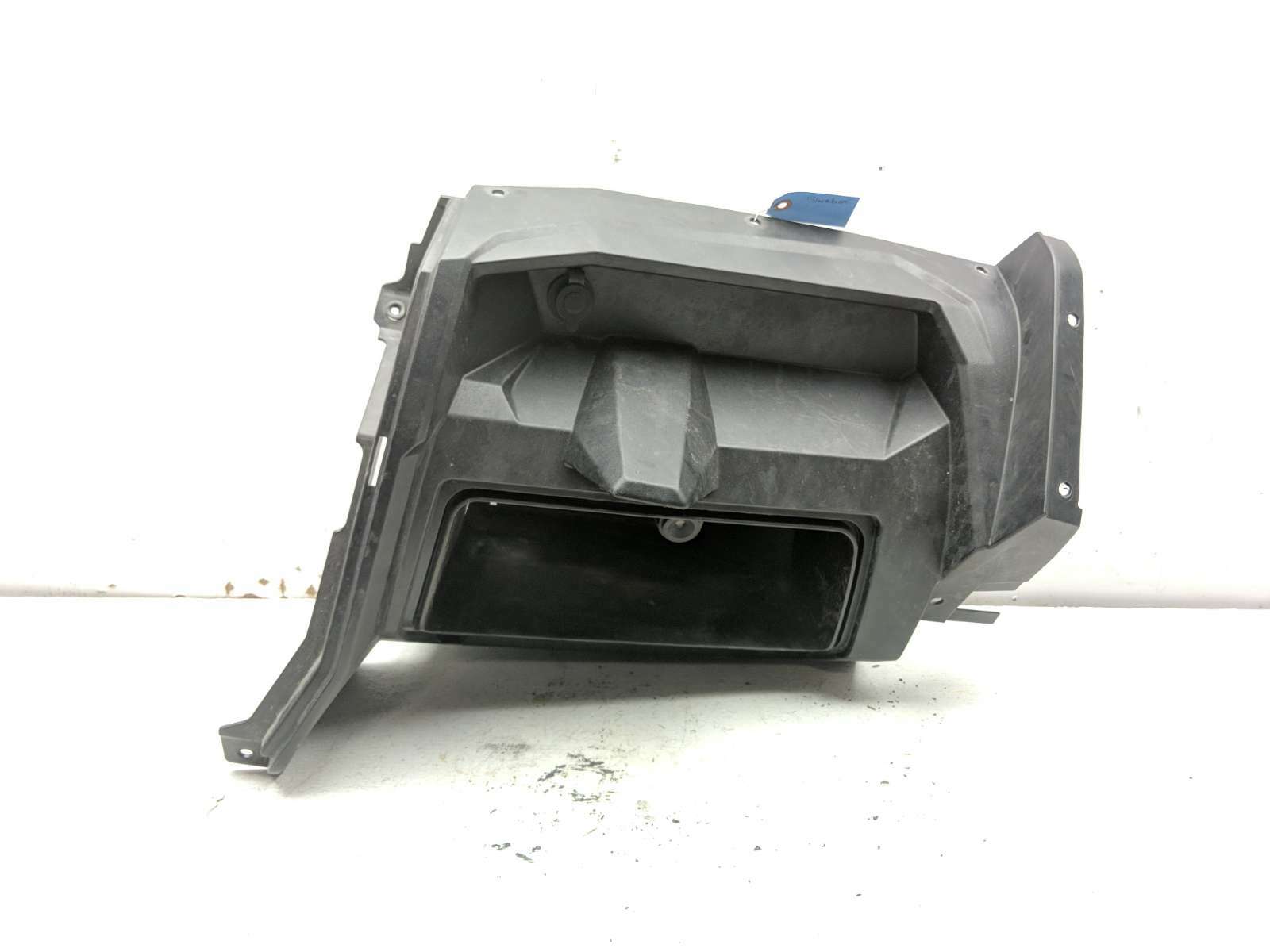 20-24 Kawasaki KRX KRF Teryx 1000 Dash Storage Box 59226-0747