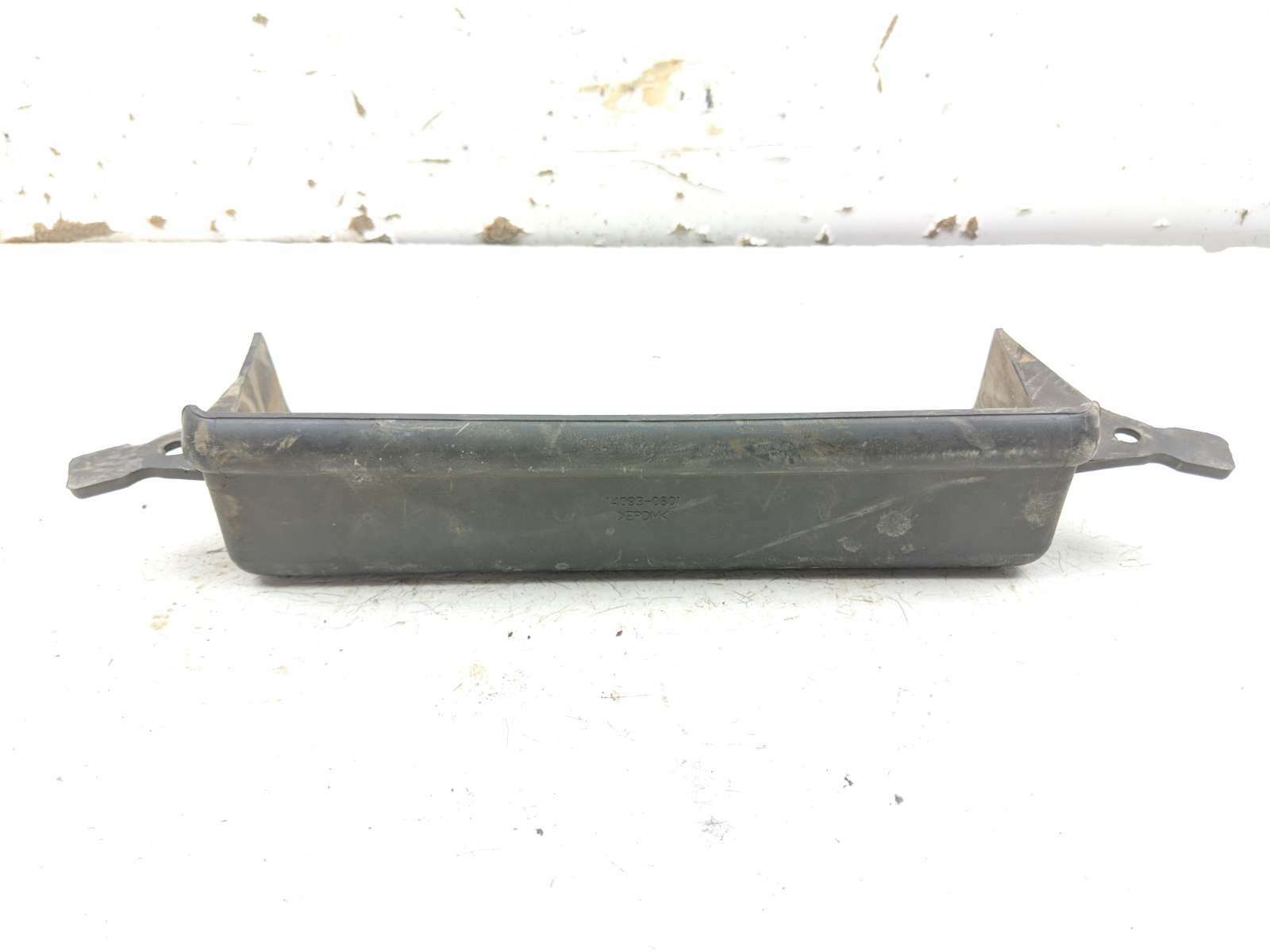 20-24 Kawasaki KRX KRF Teryx 1000 Battery Terminal Cover 14093-0801