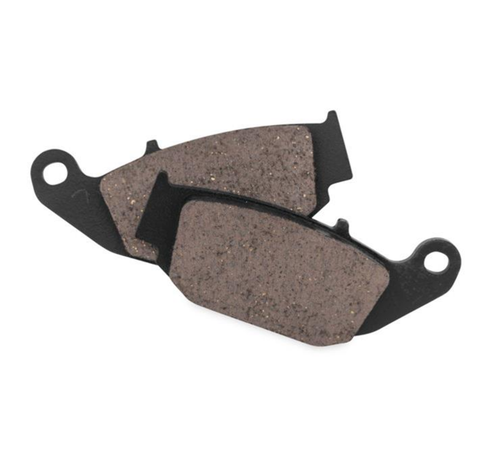 Bike Master Brake Pads 96-1283